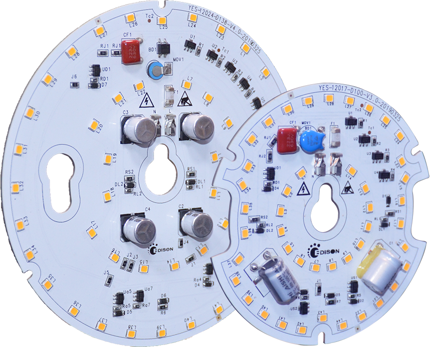 Feature Module Image