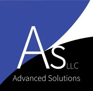 Advanced Solutions, LLC logo