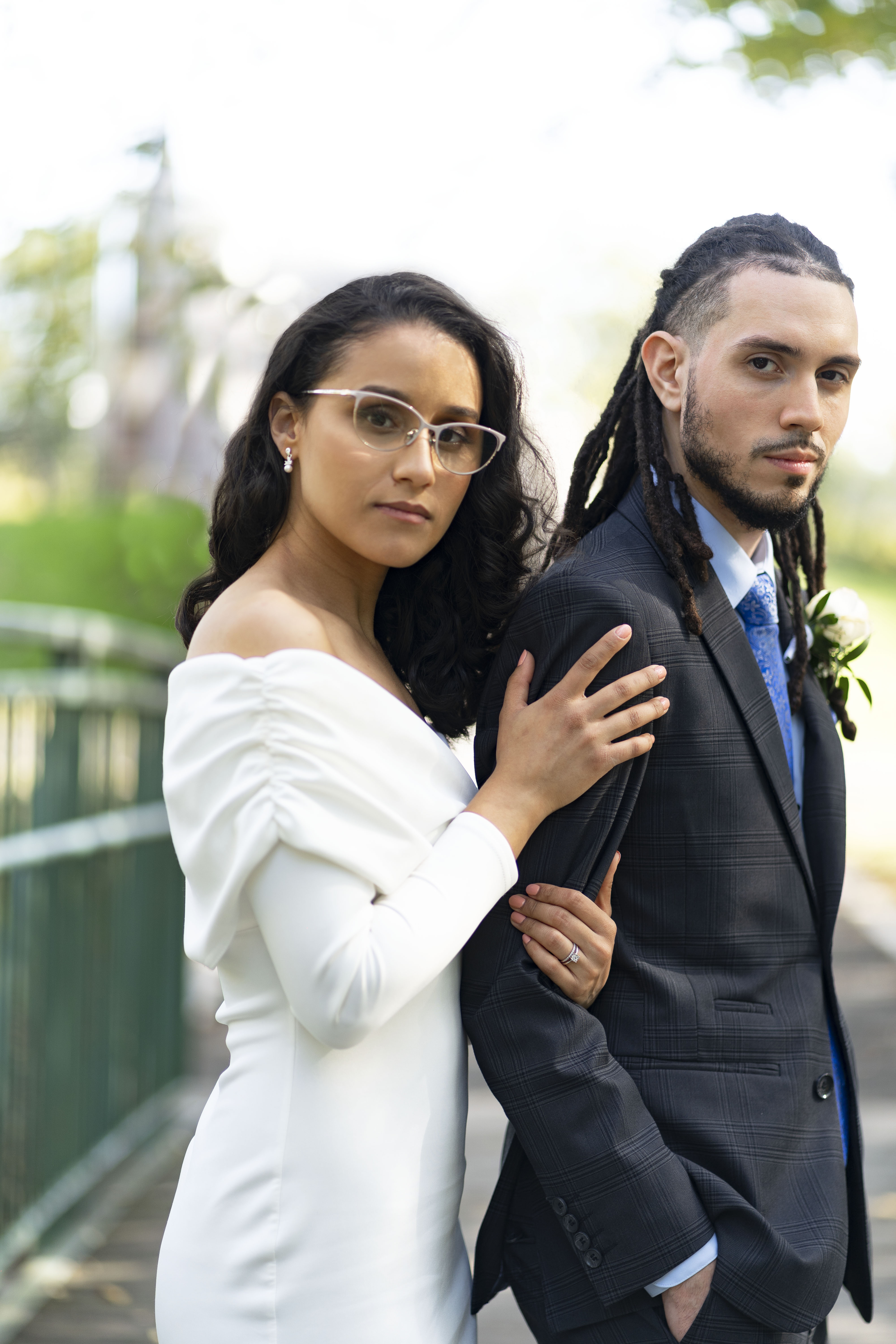 <meta name="description" content="Experience a memorable wedding couple photoshoot in New Jersey with our professional photography services. Our skilled photographers capture stunning images of you and your partner on your special day. Contact us to book your session today.">