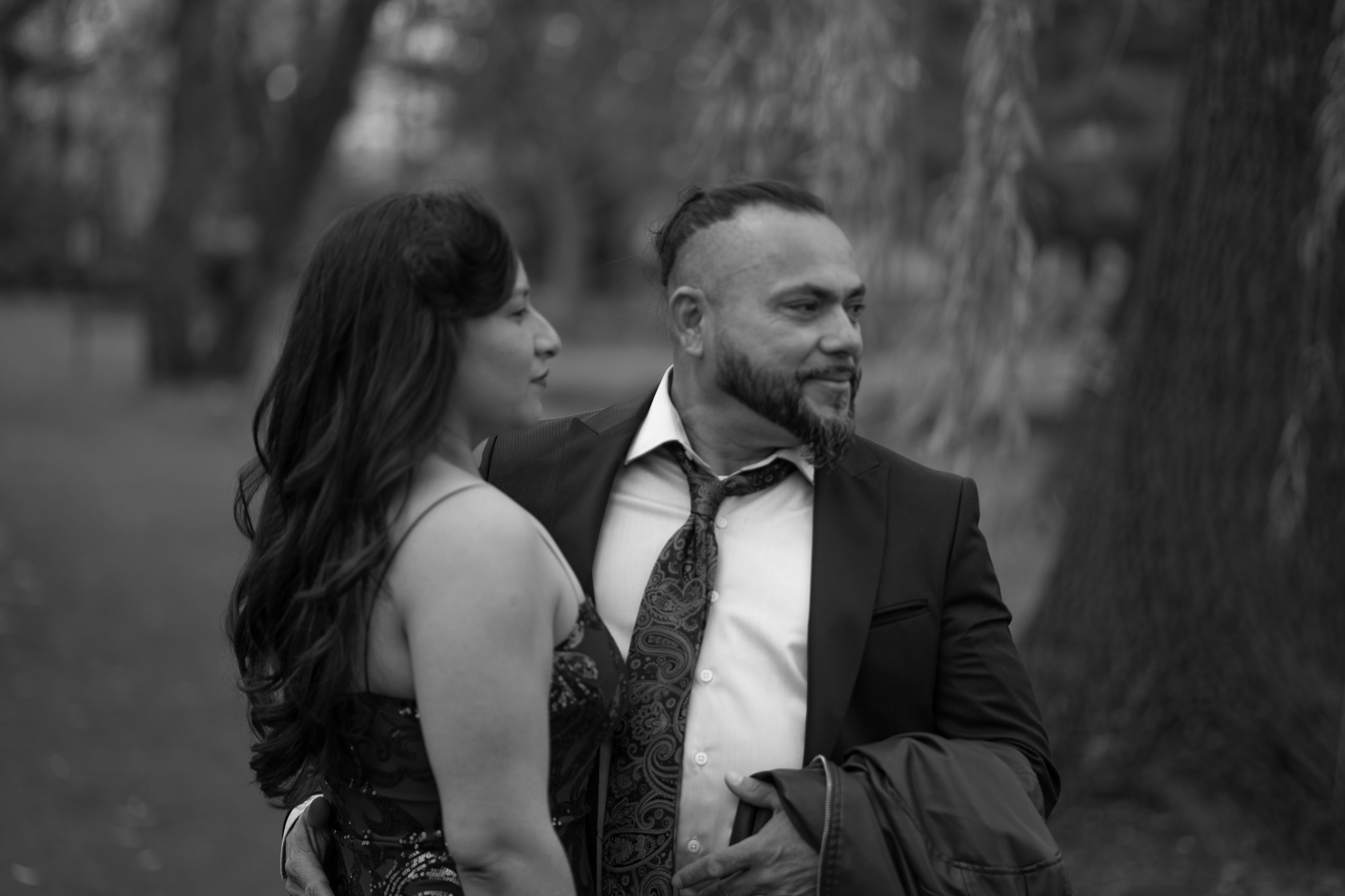 <meta name="description" content="Experience a memorable wedding couple photoshoot in New Jersey with our professional photography services. Our skilled photographers capture stunning images of you and your partner on your special day. Contact us to book your session today.">