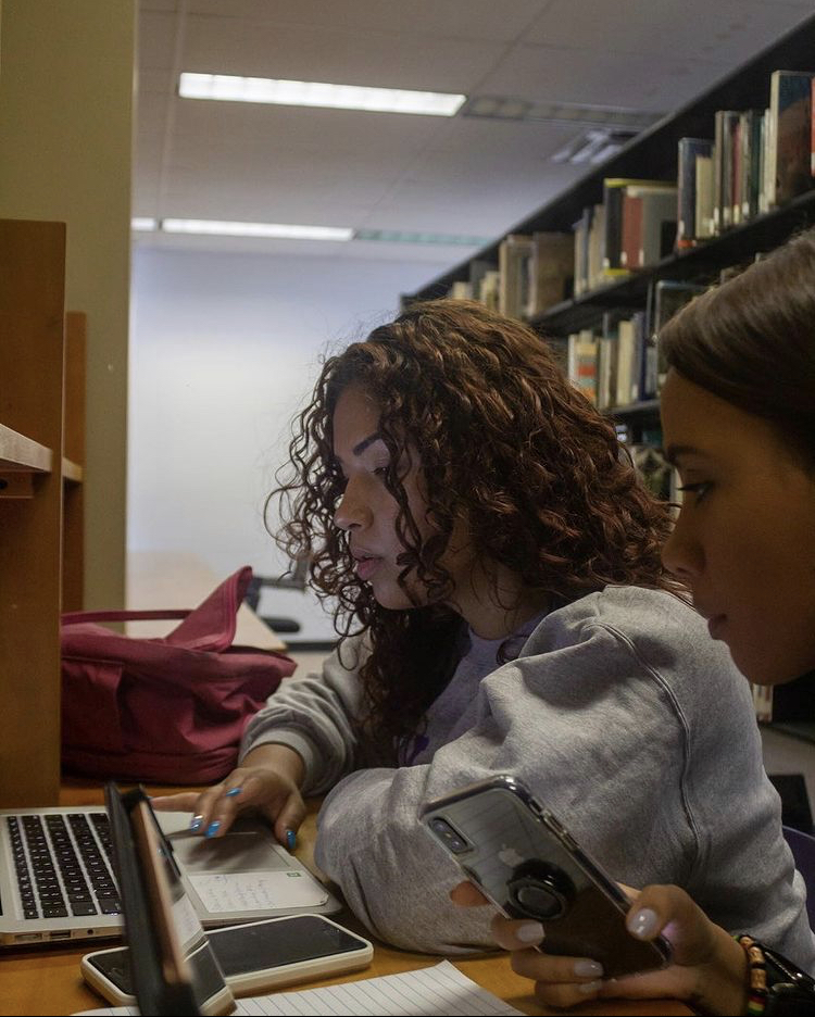 abstract concept photoshoot 