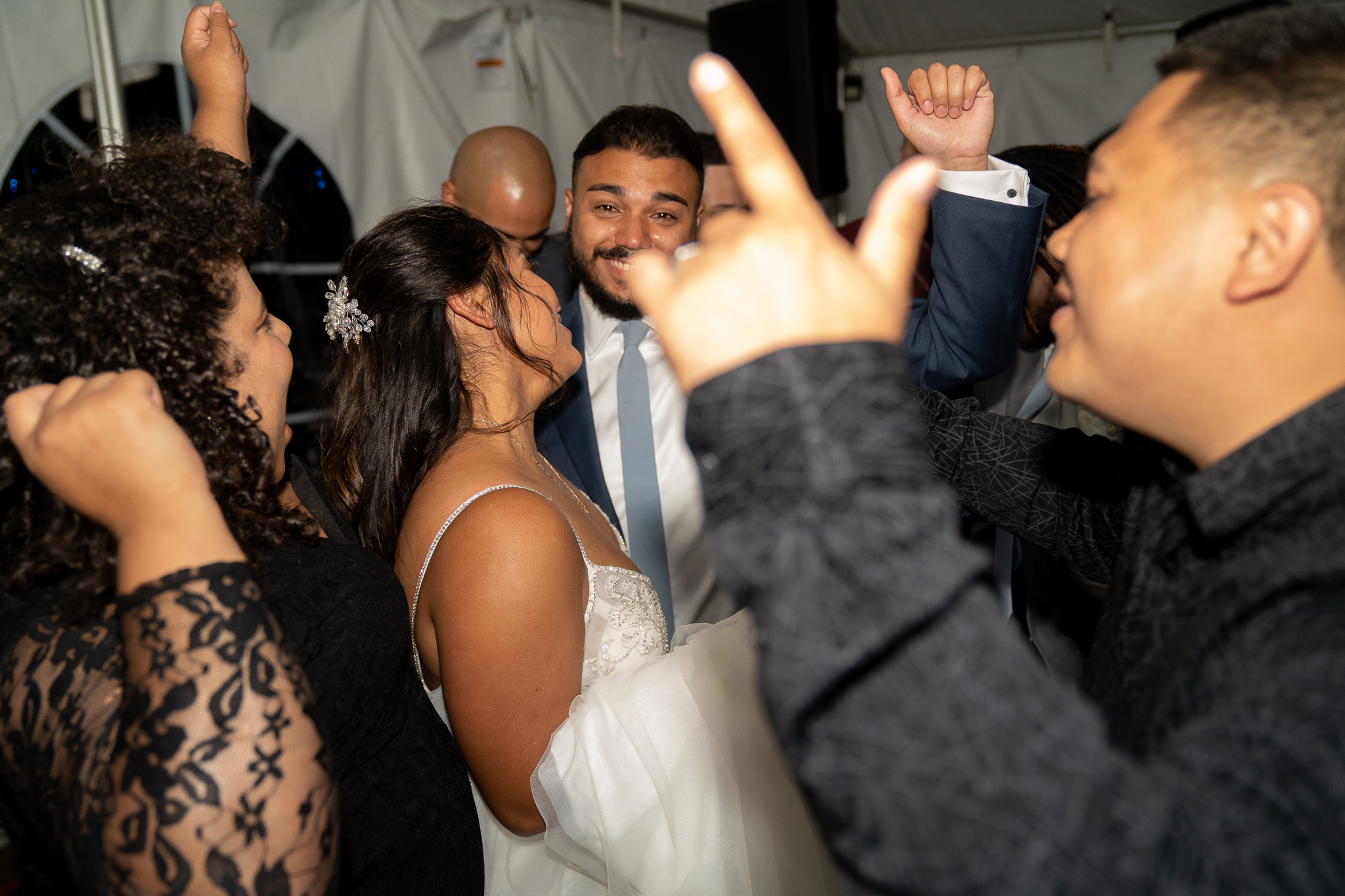 <meta name="description" content="Experience a memorable wedding couple photoshoot in New Jersey with our professional photography services. Our skilled photographers capture stunning images of you and your partner on your special day. Contact us to book your session today.">