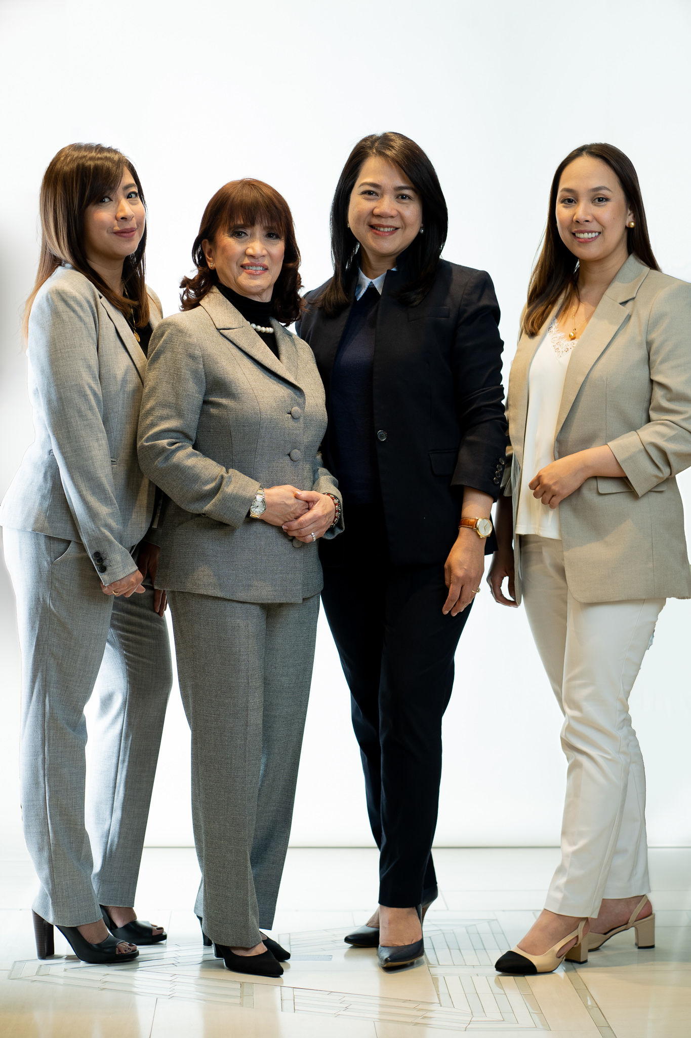 <meta name="description" content="Make your next corporate event a success in New Jersey with our exceptional event planning services. Our team offers a range of services, from venue selection to catering, to create an unforgettable experience for you and your guests. Contact us now to plan your next corporate event!">