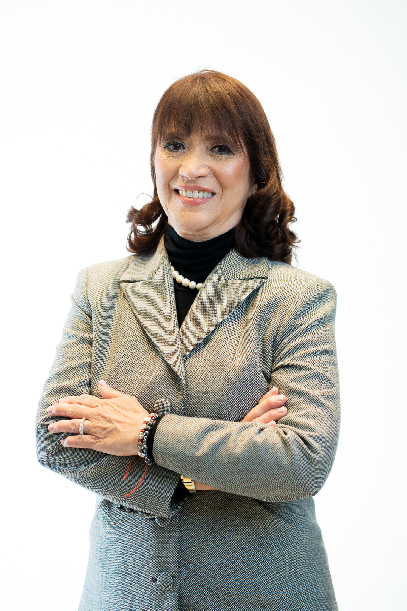 <meta name="description" content="Make your next corporate event a success in New Jersey with our exceptional event planning services. Our team offers a range of services, from venue selection to catering, to create an unforgettable experience for you and your guests. Contact us now to plan your next corporate event!">