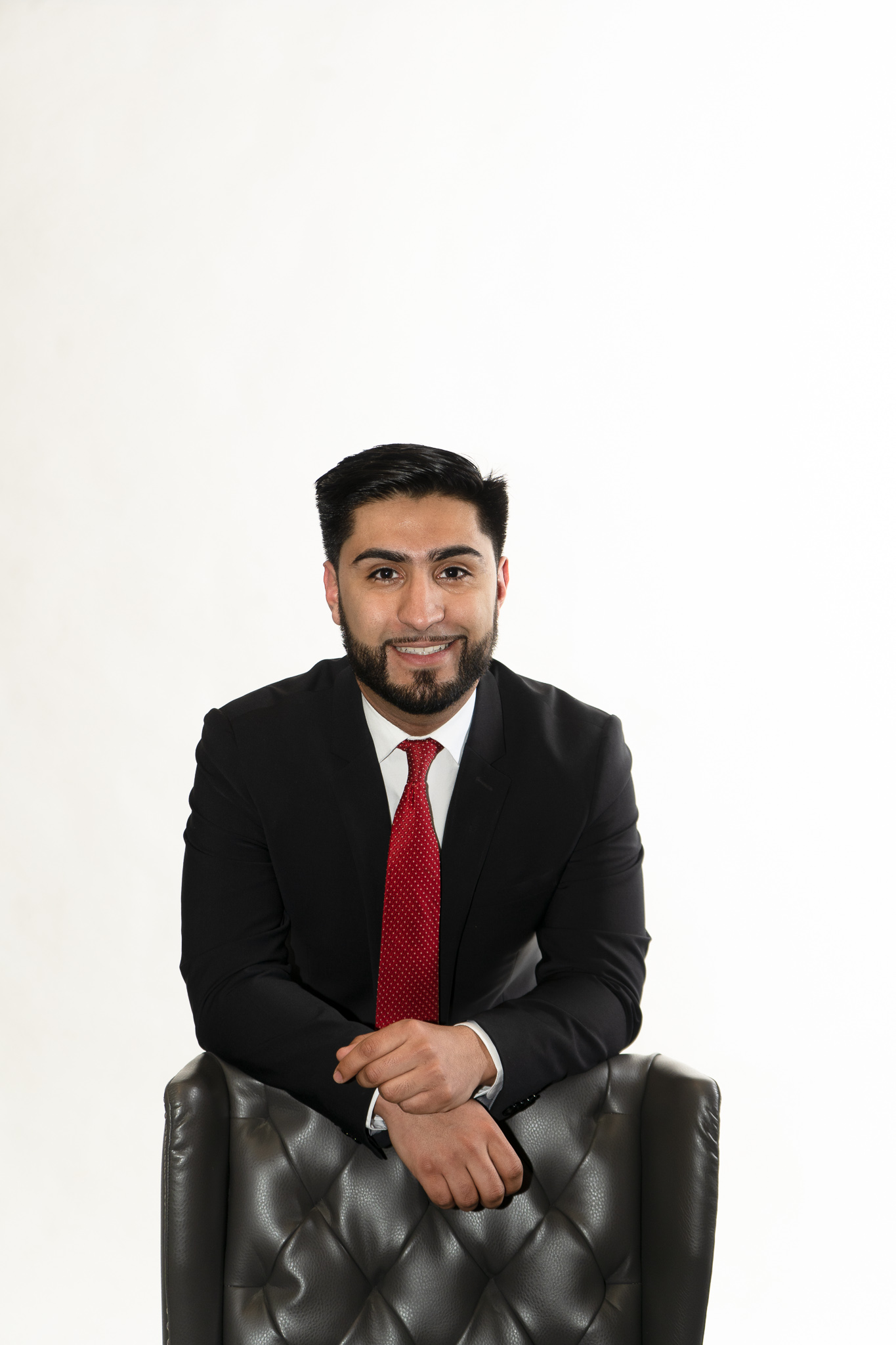 <meta name="description" content="Make your next corporate event a success in New Jersey with our exceptional event planning services. Our team offers a range of services, from venue selection to catering, to create an unforgettable experience for you and your guests. Contact us now to plan your next corporate event!">