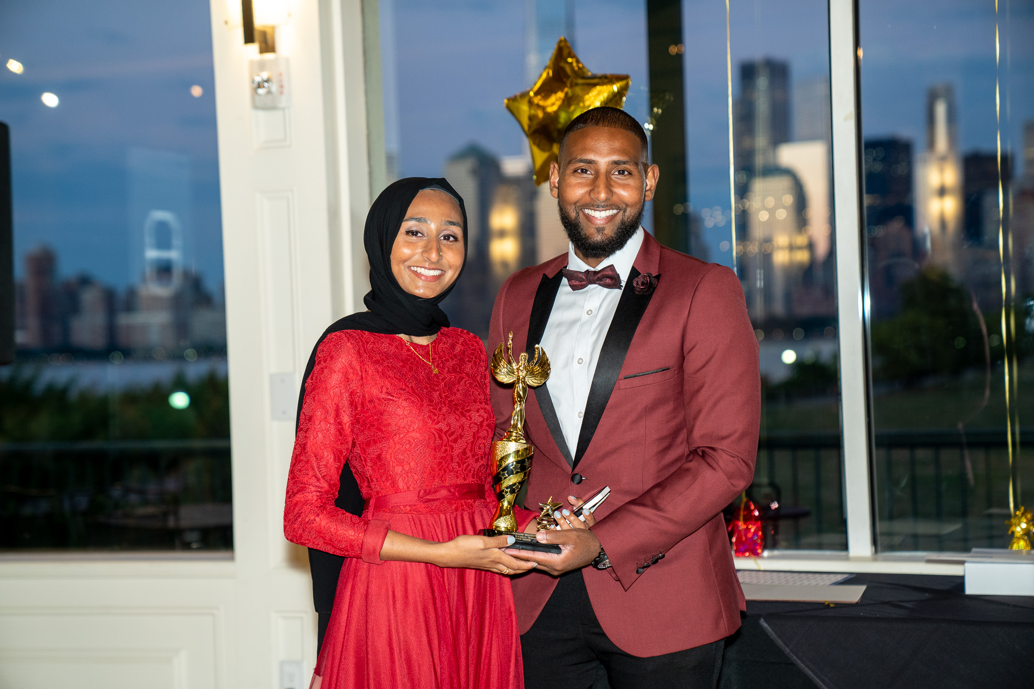 <meta name="description" content="Make your next corporate event a success in New Jersey with our exceptional event planning services. Our team offers a range of services, from venue selection to catering, to create an unforgettable experience for you and your guests. Contact us now to plan your next corporate event!">