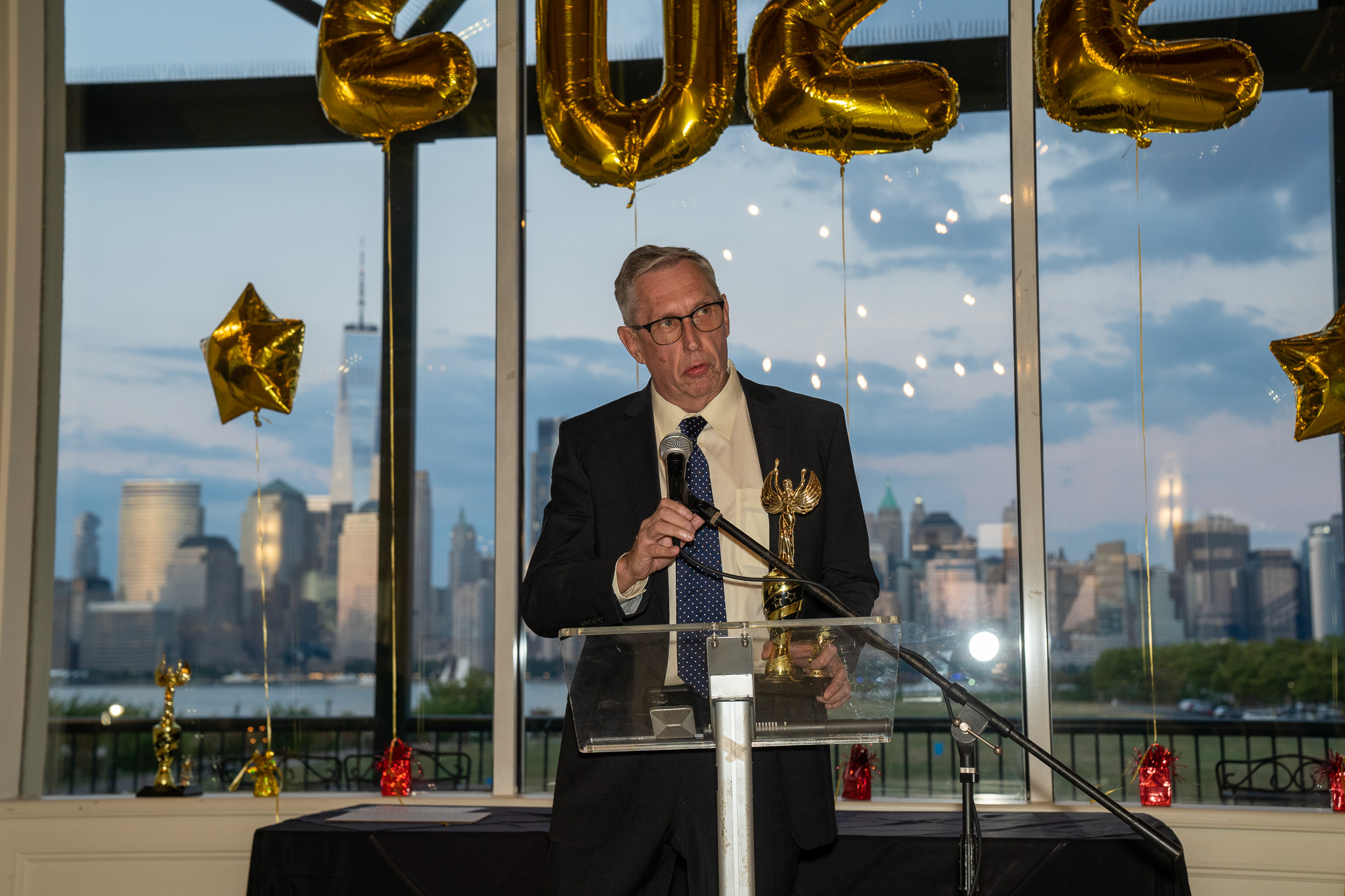 <meta name="description" content="Make your next corporate event a success in New Jersey with our exceptional event planning services. Our team offers a range of services, from venue selection to catering, to create an unforgettable experience for you and your guests. Contact us now to plan your next corporate event!">