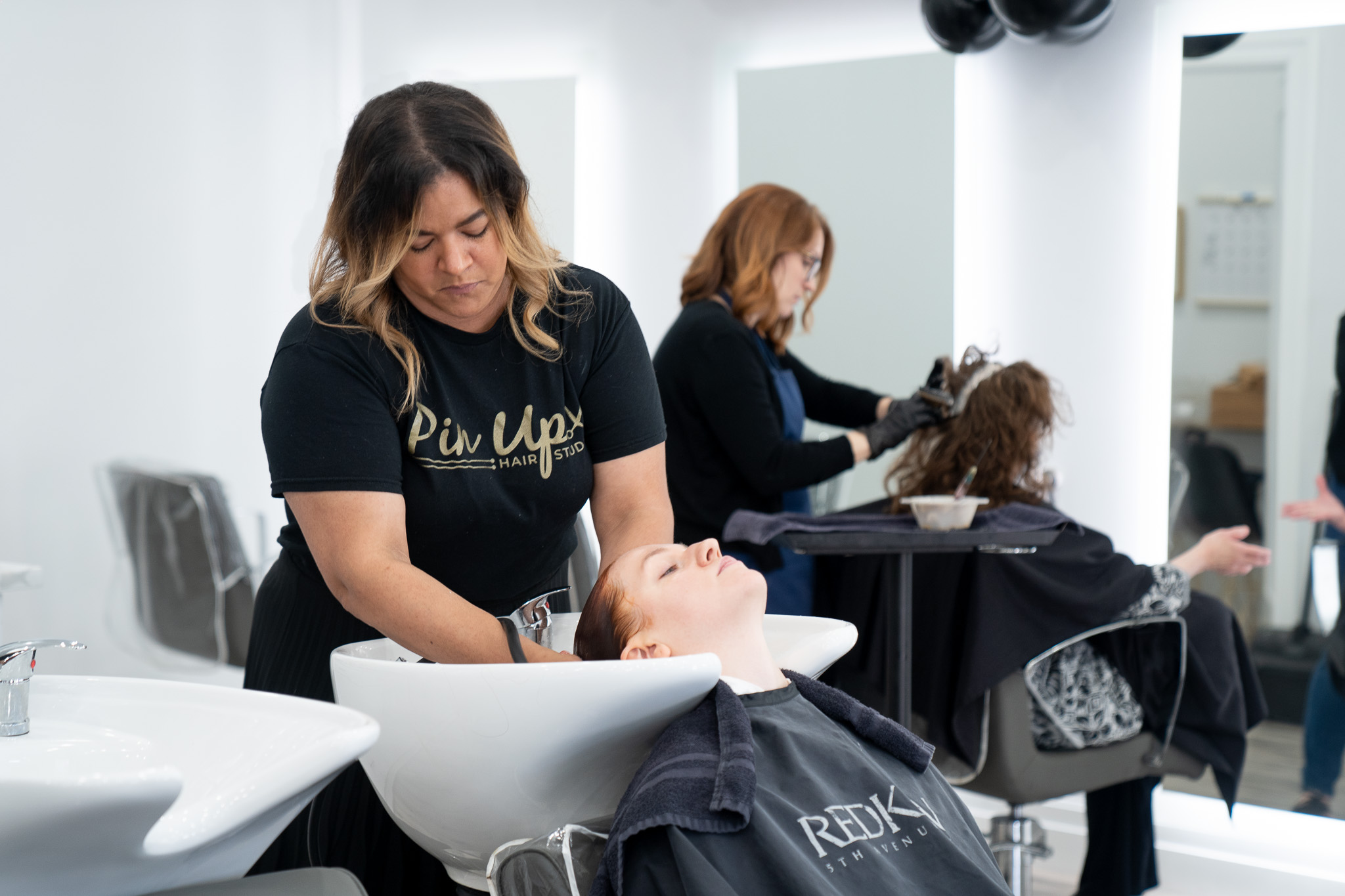 <meta name="description" content="Make your next corporate event a success in New Jersey with our exceptional event planning services. Our team offers a range of services, from venue selection to catering, to create an unforgettable experience for you and your guests. Contact us now to plan your next corporate event!">