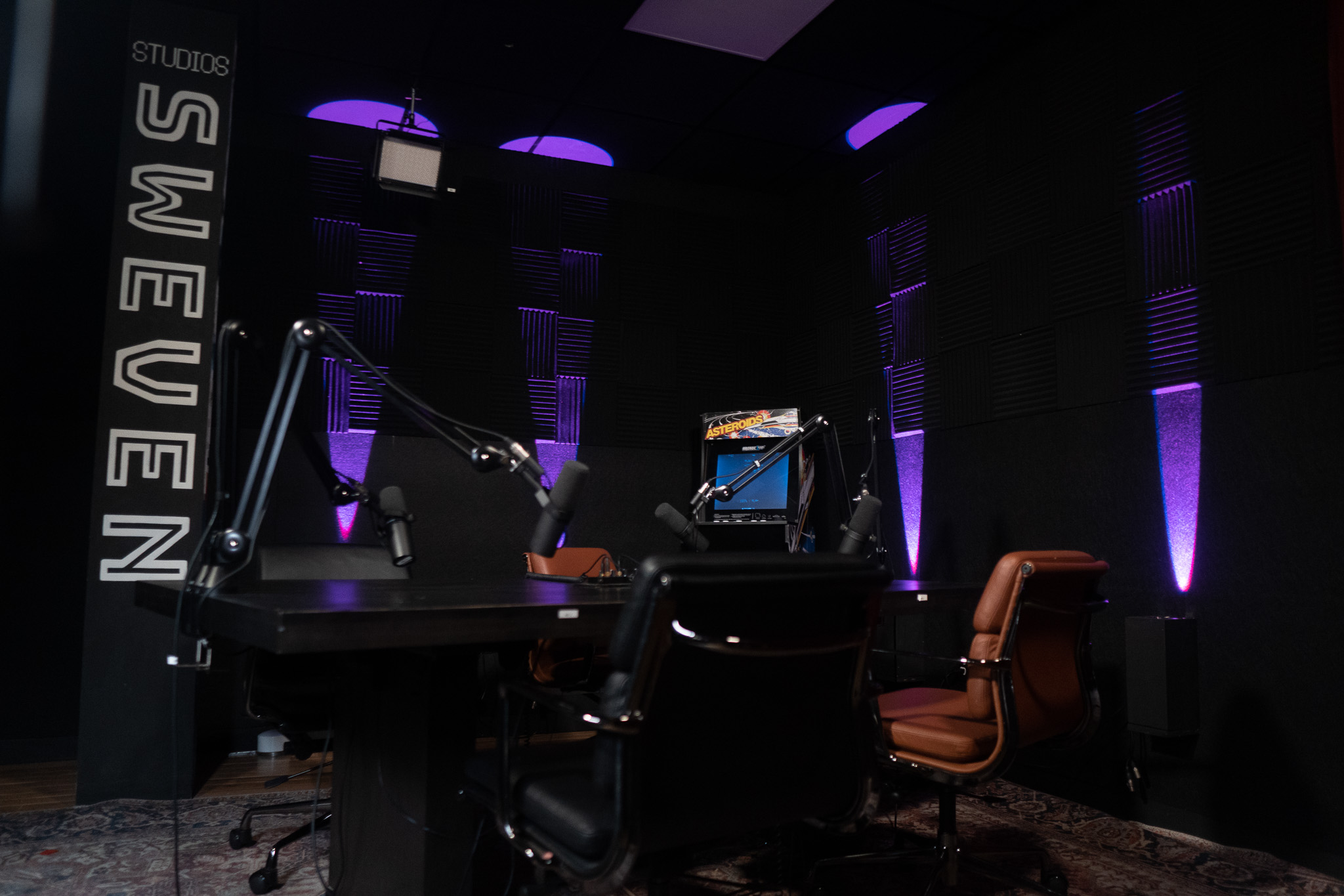 <meta name="description" content="Make your next corporate event a success in New Jersey with our exceptional event planning services. Our team offers a range of services, from venue selection to catering, to create an unforgettable experience for you and your guests. Contact us now to plan your next corporate event!">