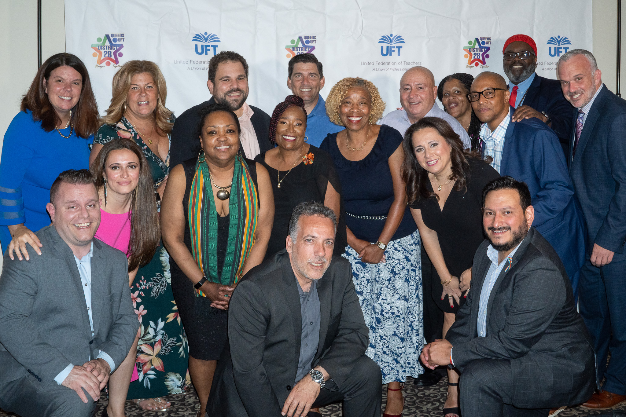 <meta name="description" content="Make your next corporate event a success in New Jersey with our exceptional event planning services. Our team offers a range of services, from venue selection to catering, to create an unforgettable experience for you and your guests. Contact us now to plan your next corporate event!">