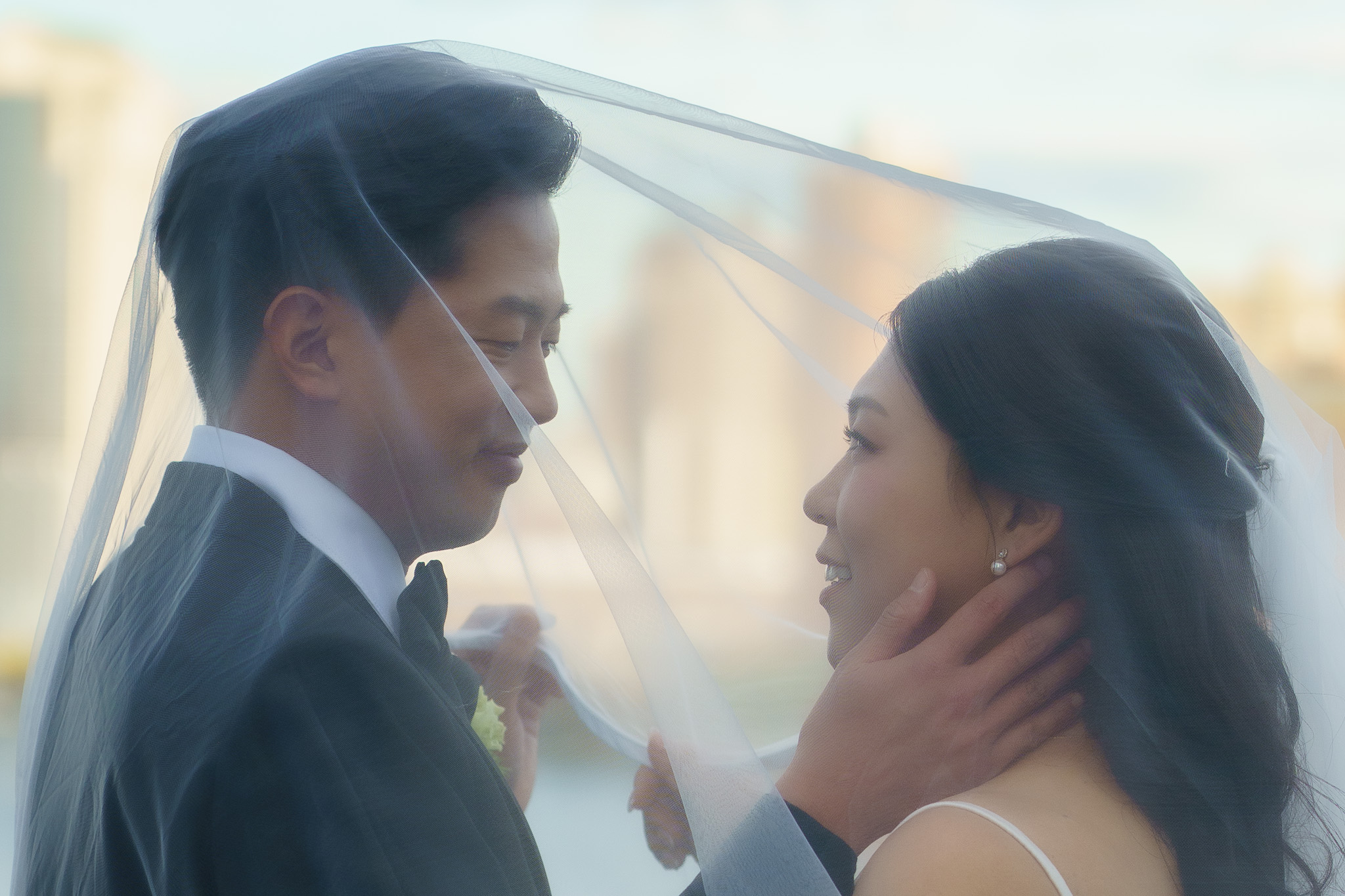 <meta name="description" content="Experience a memorable wedding couple photoshoot in New Jersey with our professional photography services. Our skilled photographers capture stunning images of you and your partner on your special day. Contact us to book your session today.">