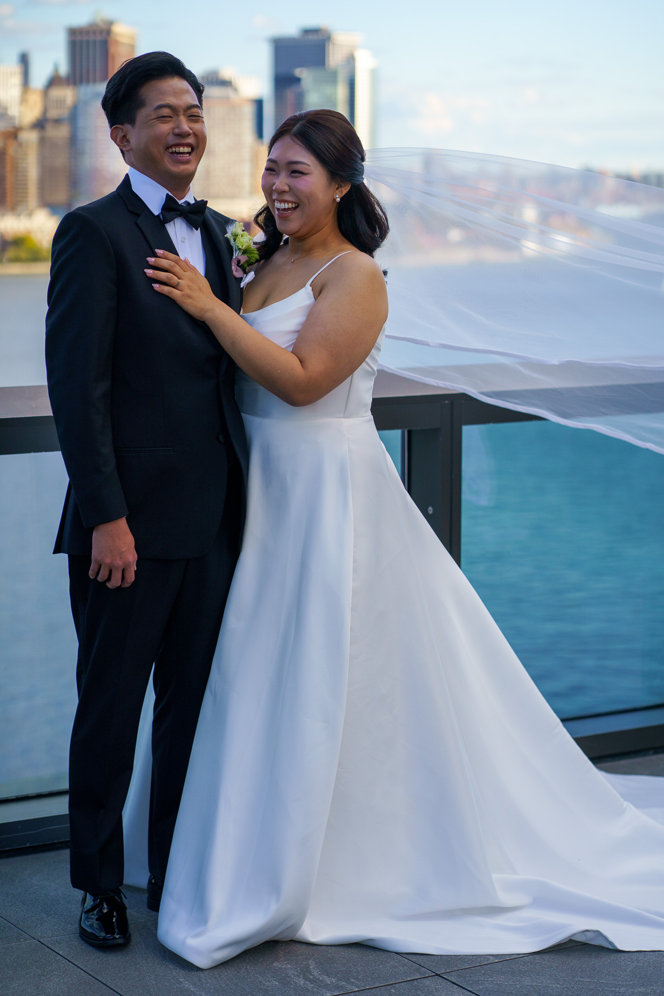 <meta name="description" content="Let our team of experienced photographers capture the magic of your first dance as a married couple in New Jersey. Contact us to schedule your wedding photography session and relive the unforgettable moments of your special day.">