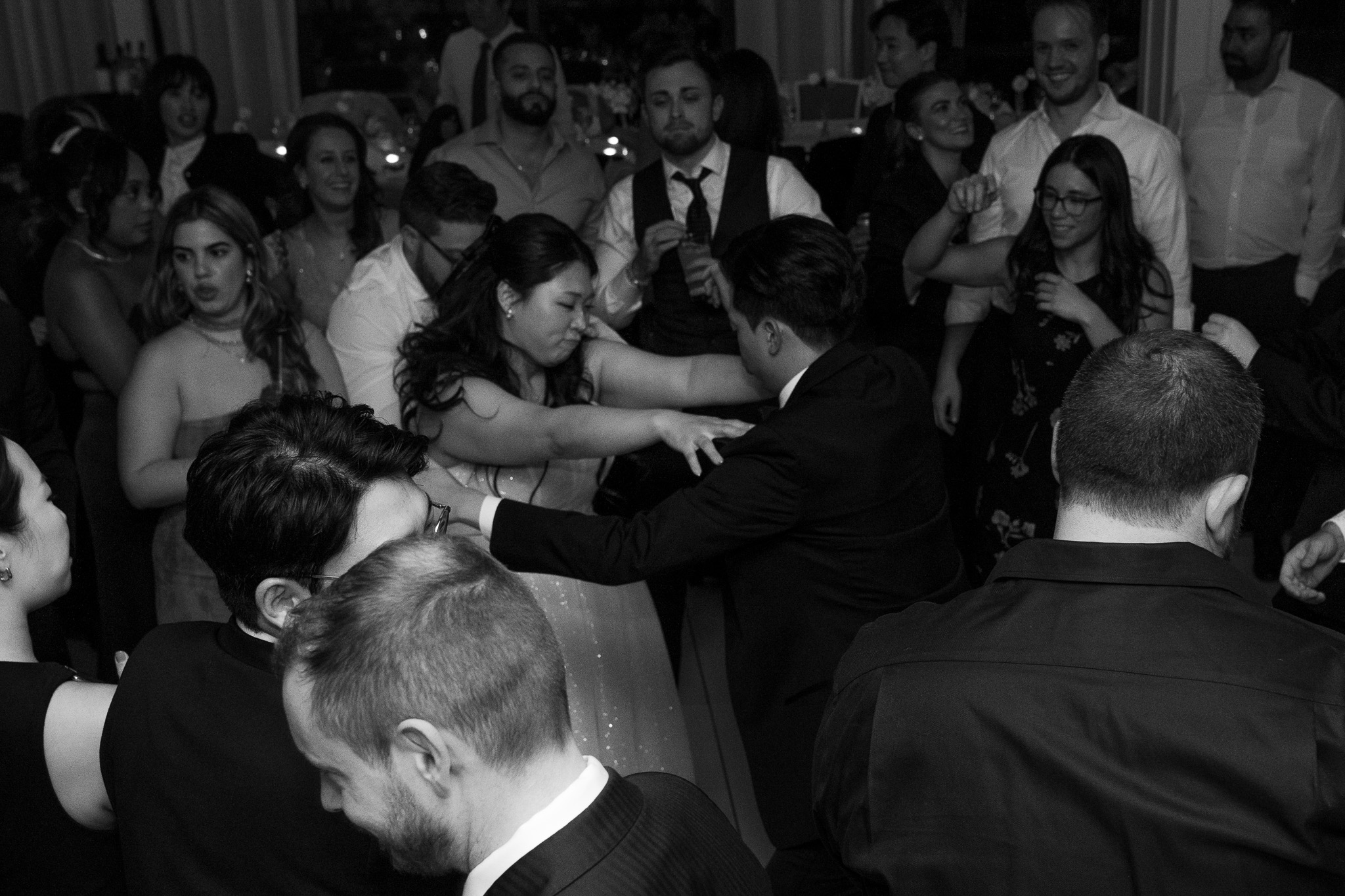 <meta name="description" content="Experience a memorable wedding couple photoshoot in New Jersey with our professional photography services. Our skilled photographers capture stunning images of you and your partner on your special day. Contact us to book your session today.">