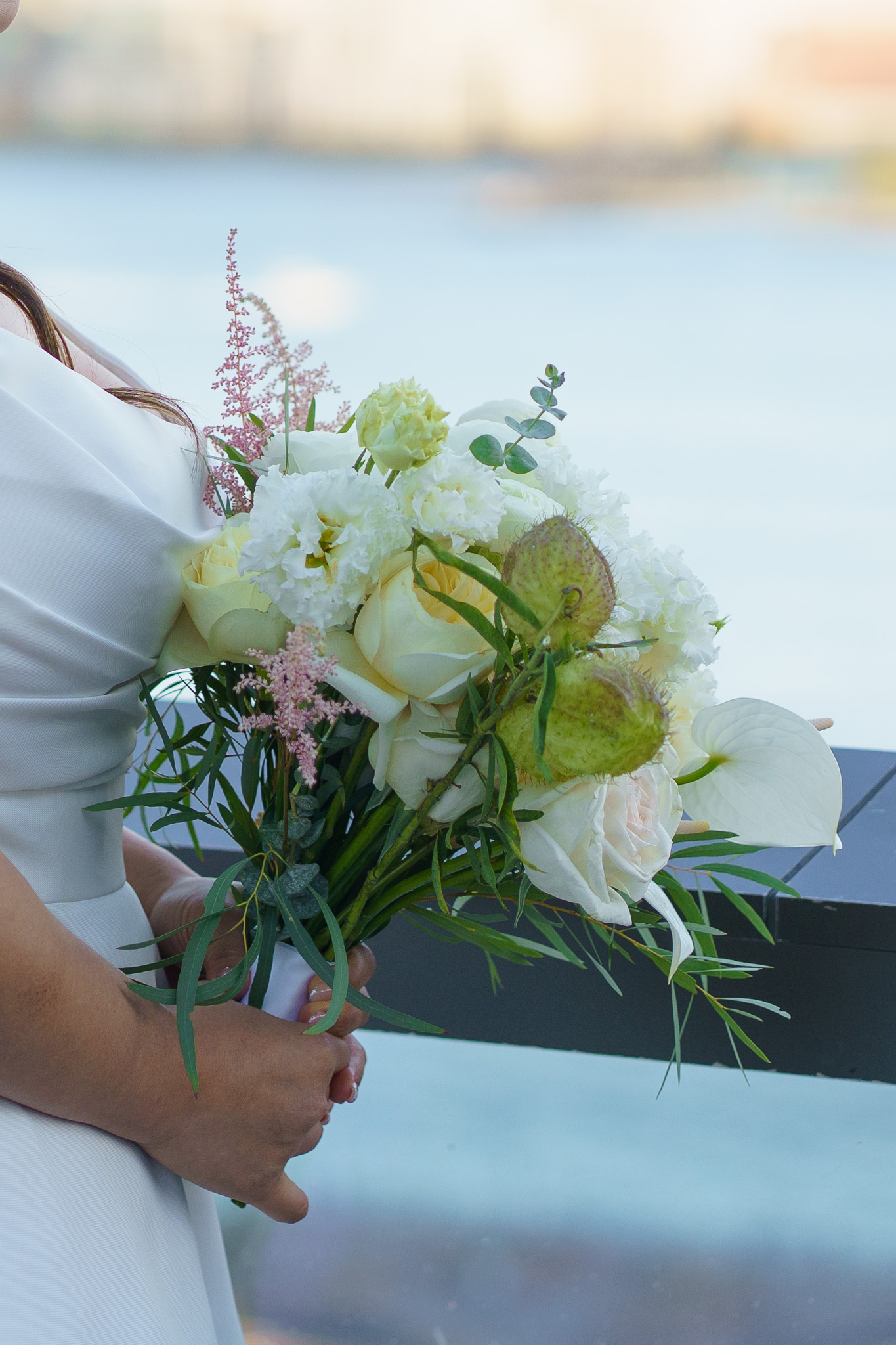 <title>Beautiful Weddings in New Jersey | Experienced Wedding Photography Team</title>