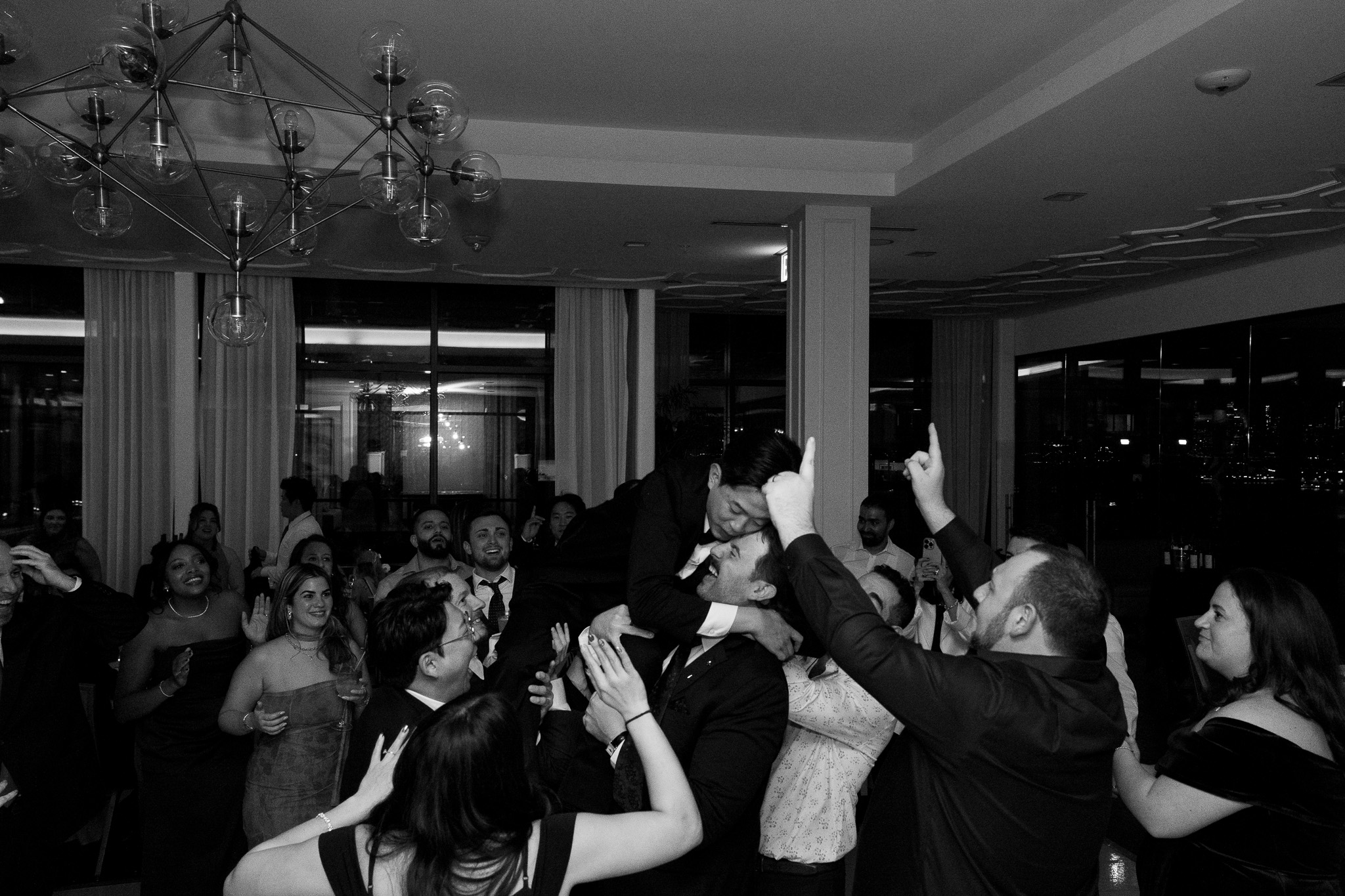 <meta name="description" content="Experience a memorable wedding couple photoshoot in New Jersey with our professional photography services. Our skilled photographers capture stunning images of you and your partner on your special day. Contact us to book your session today.">