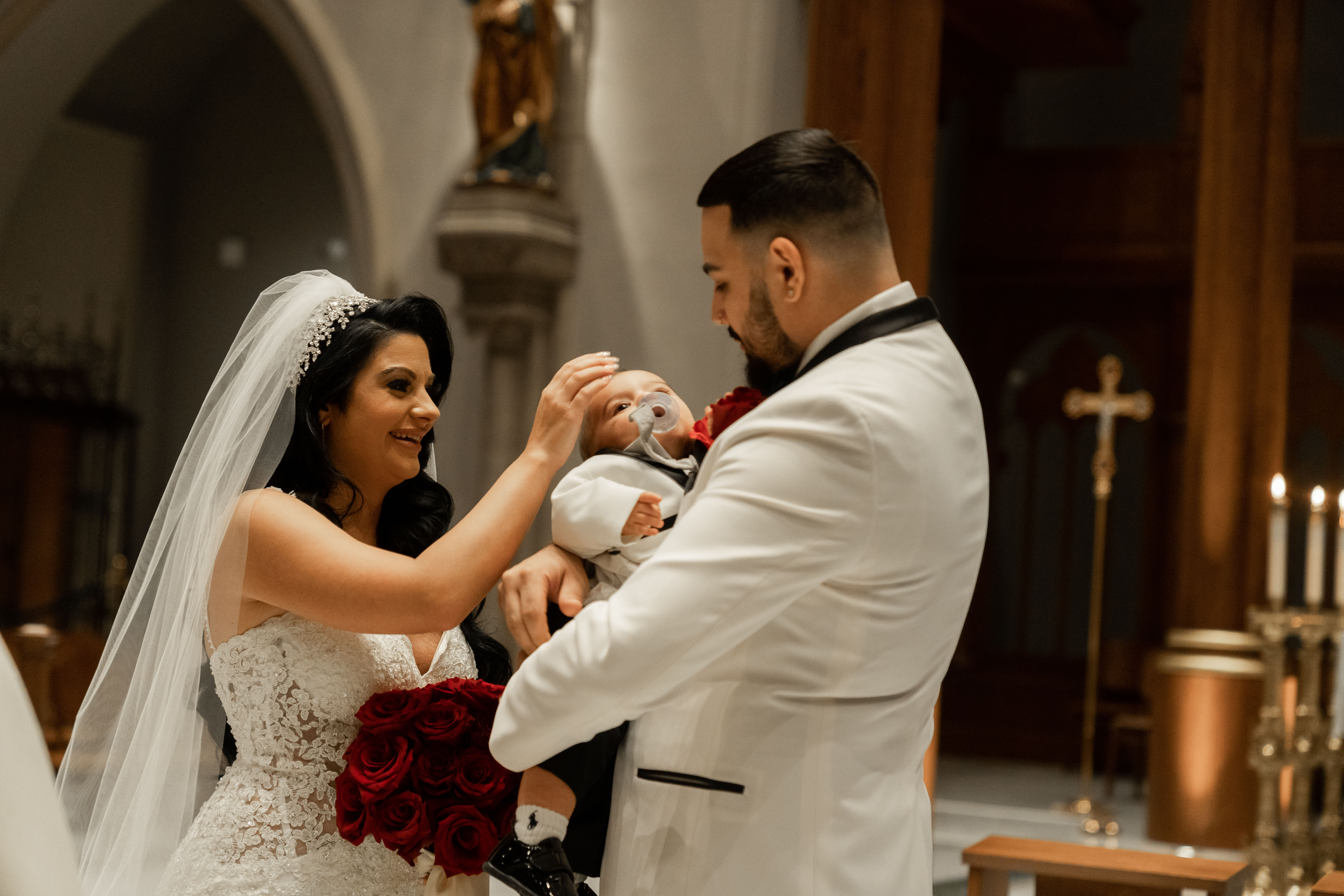 <meta name="description" content="Experience a memorable wedding couple photoshoot in New Jersey with our professional photography services. Our skilled photographers capture stunning images of you and your partner on your special day. Contact us to book your session today.">