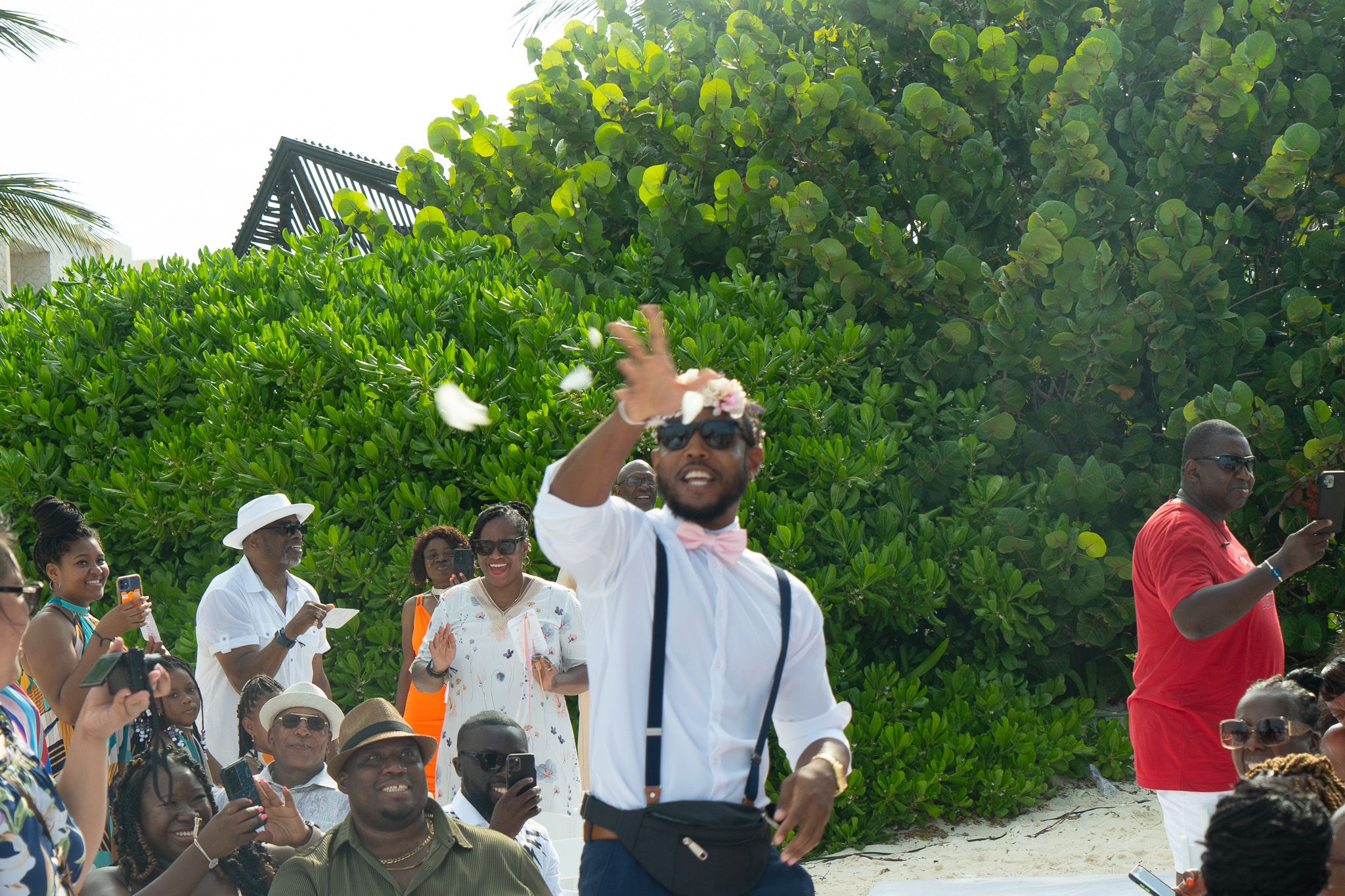 <meta name="description" content="Experience a memorable wedding couple photoshoot in New Jersey with our professional photography services. Our skilled photographers capture stunning images of you and your partner on your special day. Contact us to book your session today.">