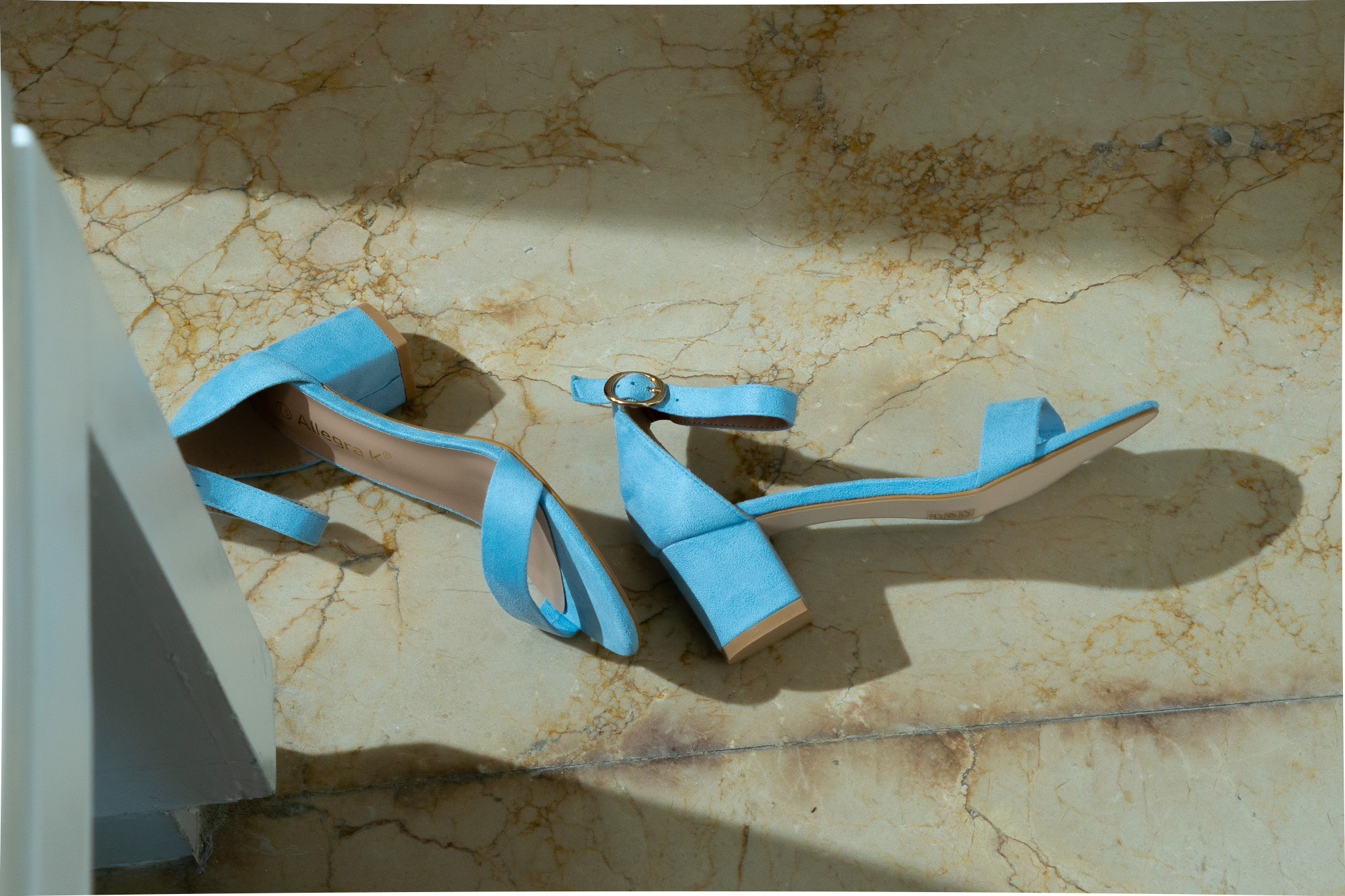 <title>Stunning Bride Photoshoot in New Jersey | Professional Photography Services</title>