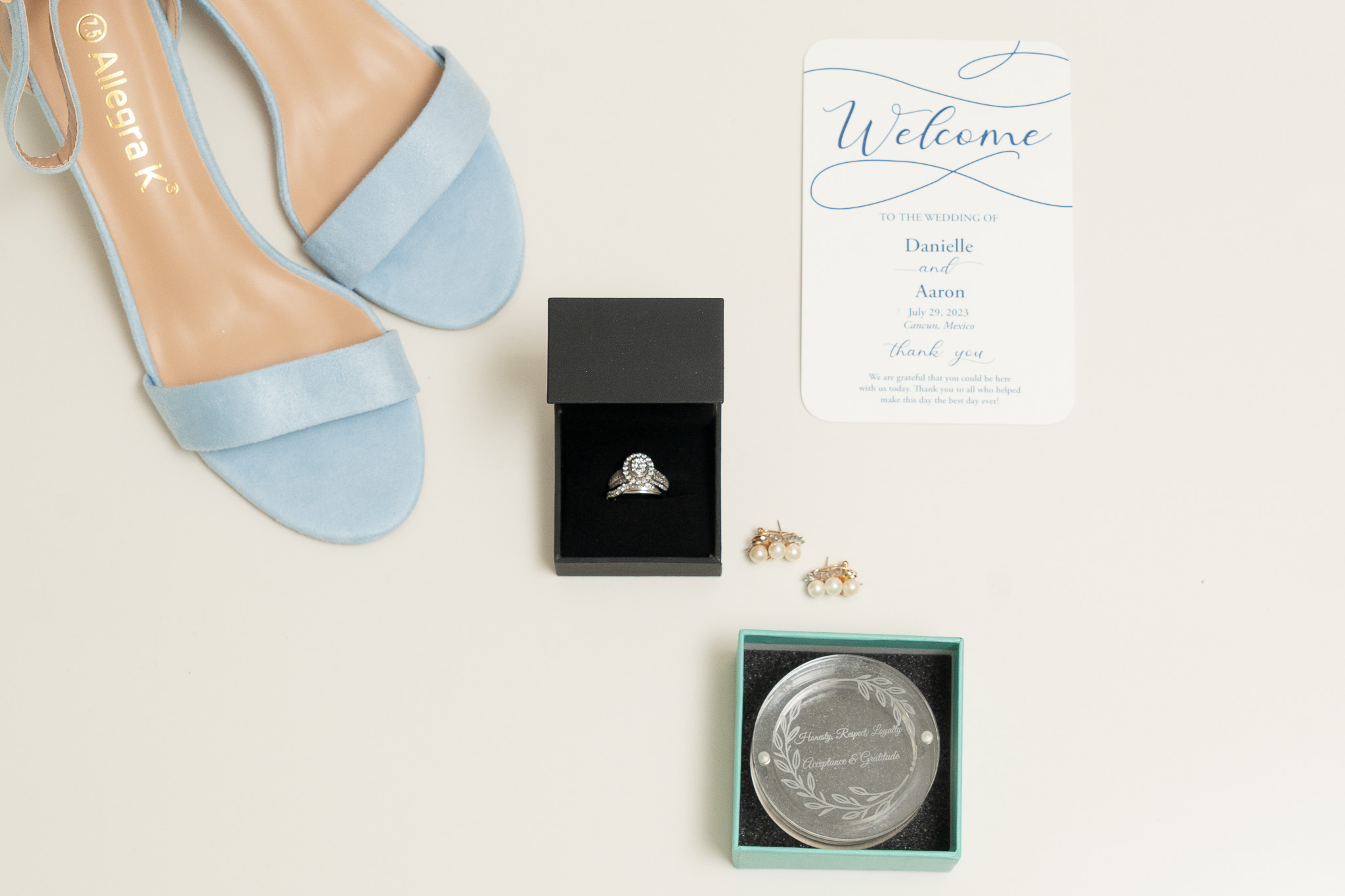 <title>Stunning Bride Photoshoot in New Jersey | Professional Photography Services</title>