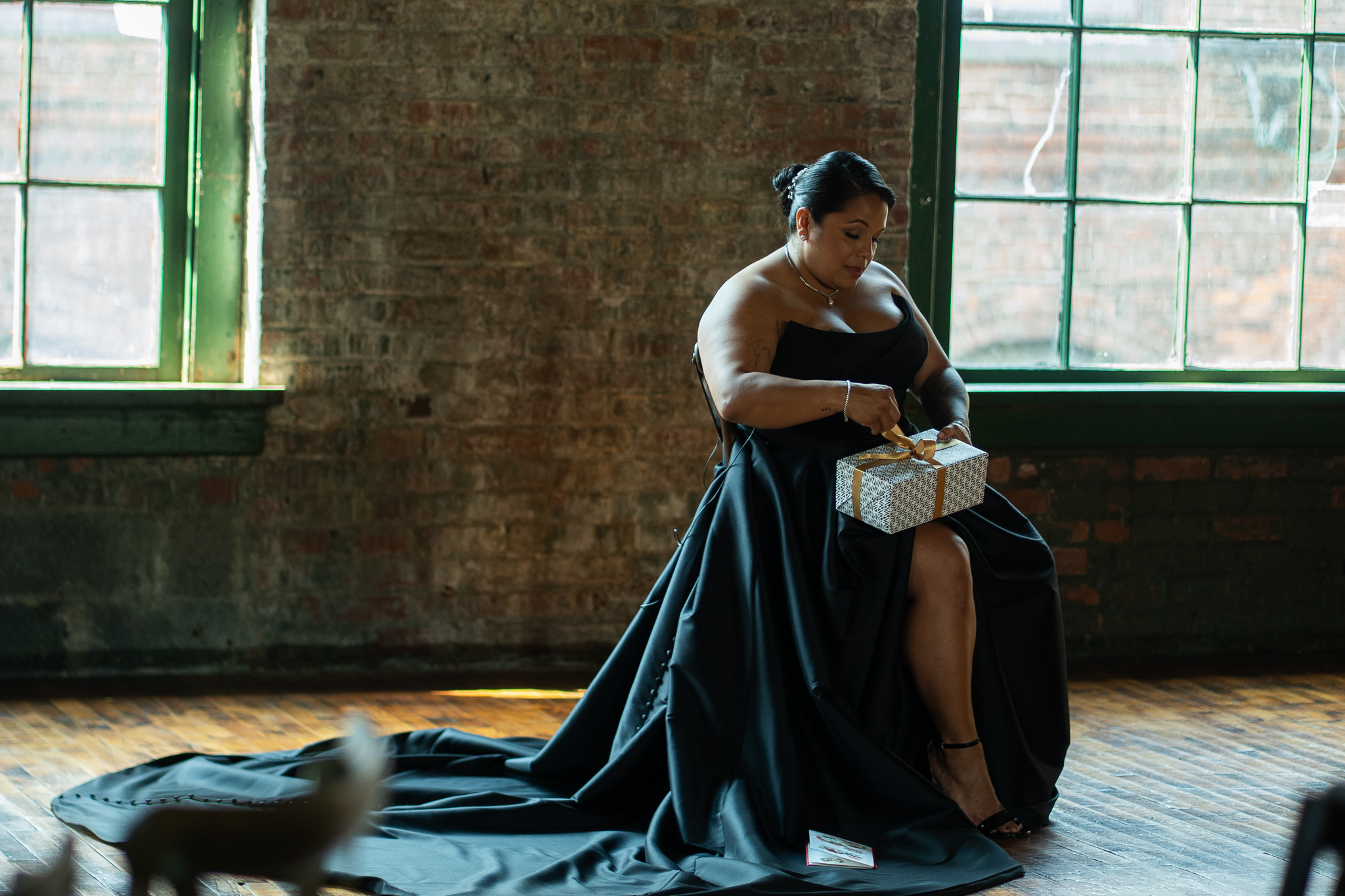 <meta name="description" content="Experience the emotional moment when a father walks his daughter down the aisle to the altar. Our wedding photography captures the magic of this special day. Contact us to book your session today.">