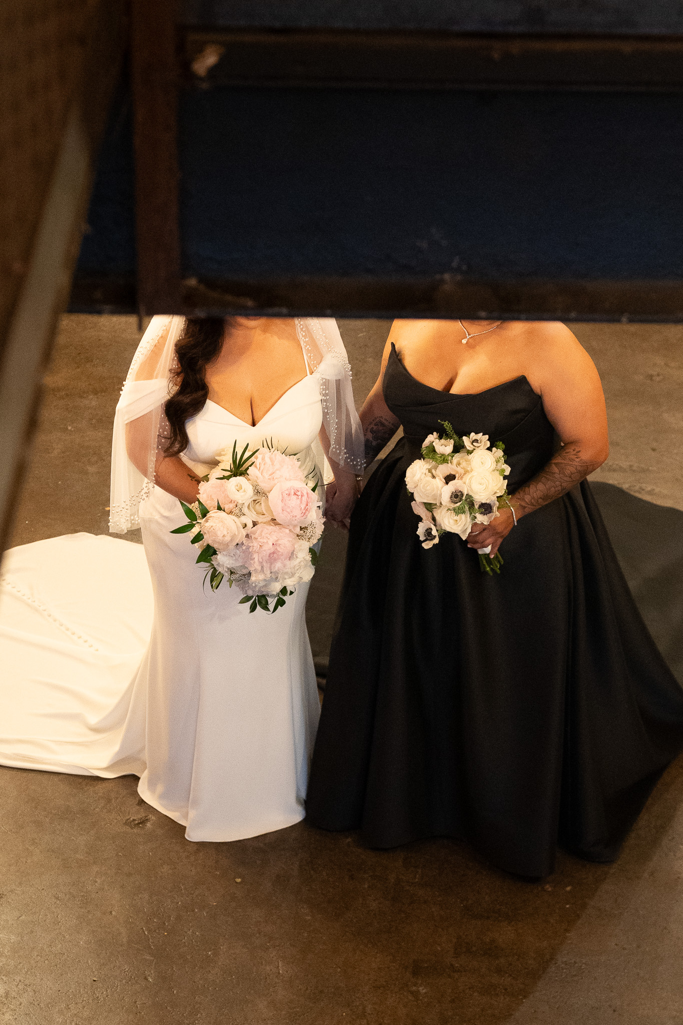 <meta name="description" content="Let our team of experienced photographers capture the magic of your first dance as a married couple in New Jersey. Contact us to schedule your wedding photography session and relive the unforgettable moments of your special day.">