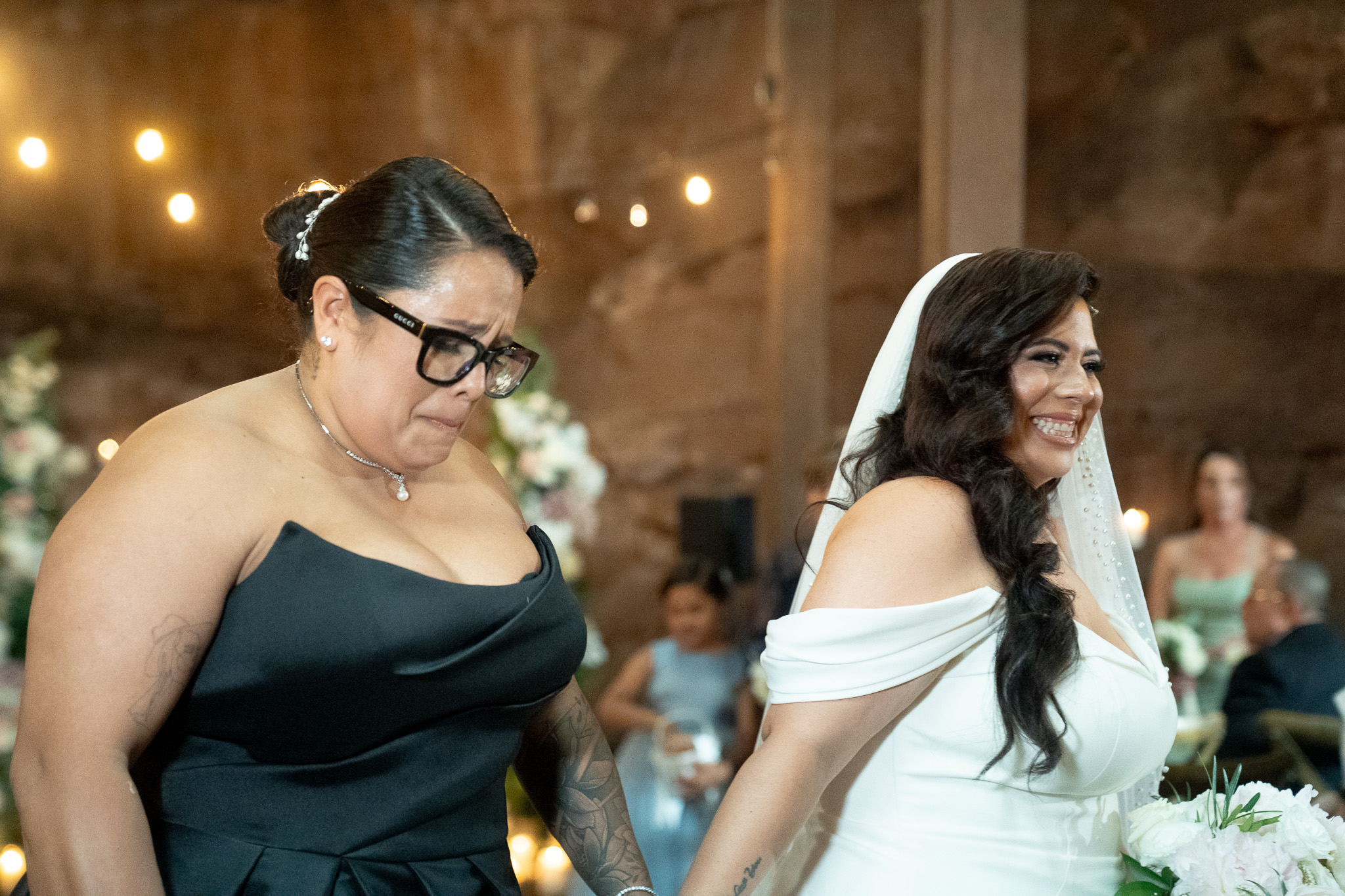 <meta name="description" content="Experience a memorable wedding couple photoshoot in New Jersey with our professional photography services. Our skilled photographers capture stunning images of you and your partner on your special day. Contact us to book your session today.">