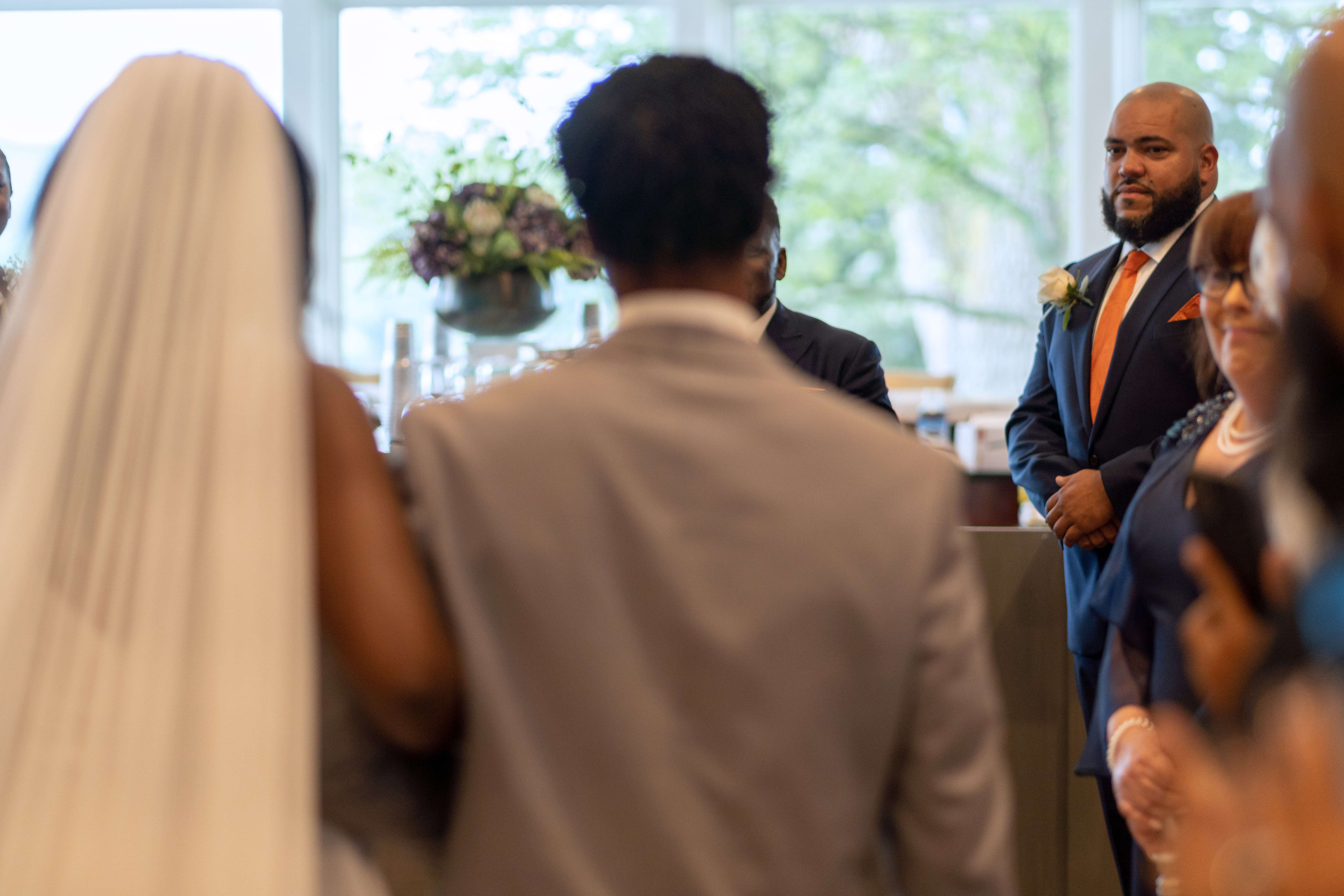 <meta name="description" content="Experience a memorable wedding couple photoshoot in New Jersey with our professional photography services. Our skilled photographers capture stunning images of you and your partner on your special day. Contact us to book your session today.">