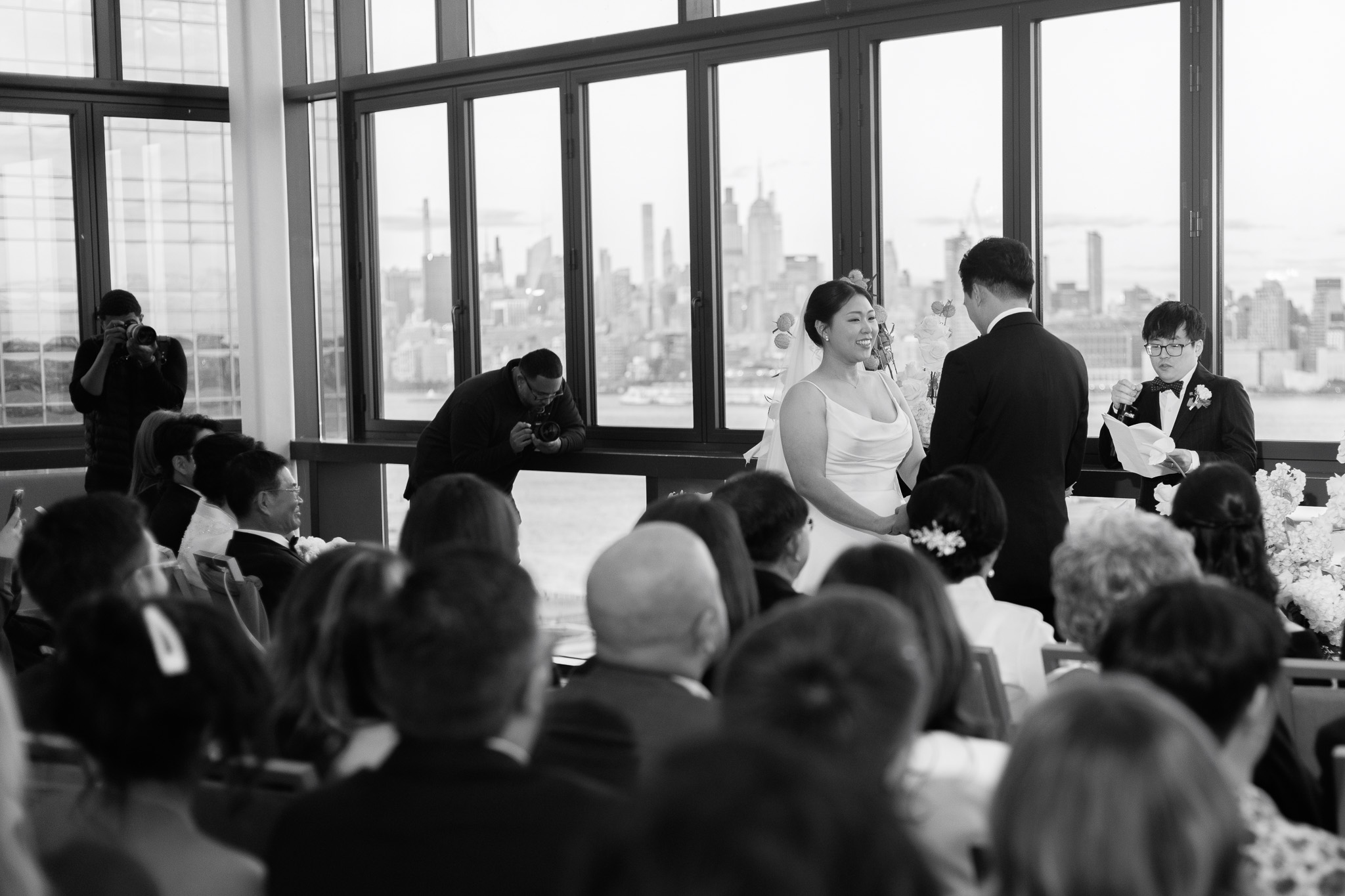 <meta name="description" content="Experience a memorable wedding couple photoshoot in New Jersey with our professional photography services. Our skilled photographers capture stunning images of you and your partner on your special day. Contact us to book your session today.">