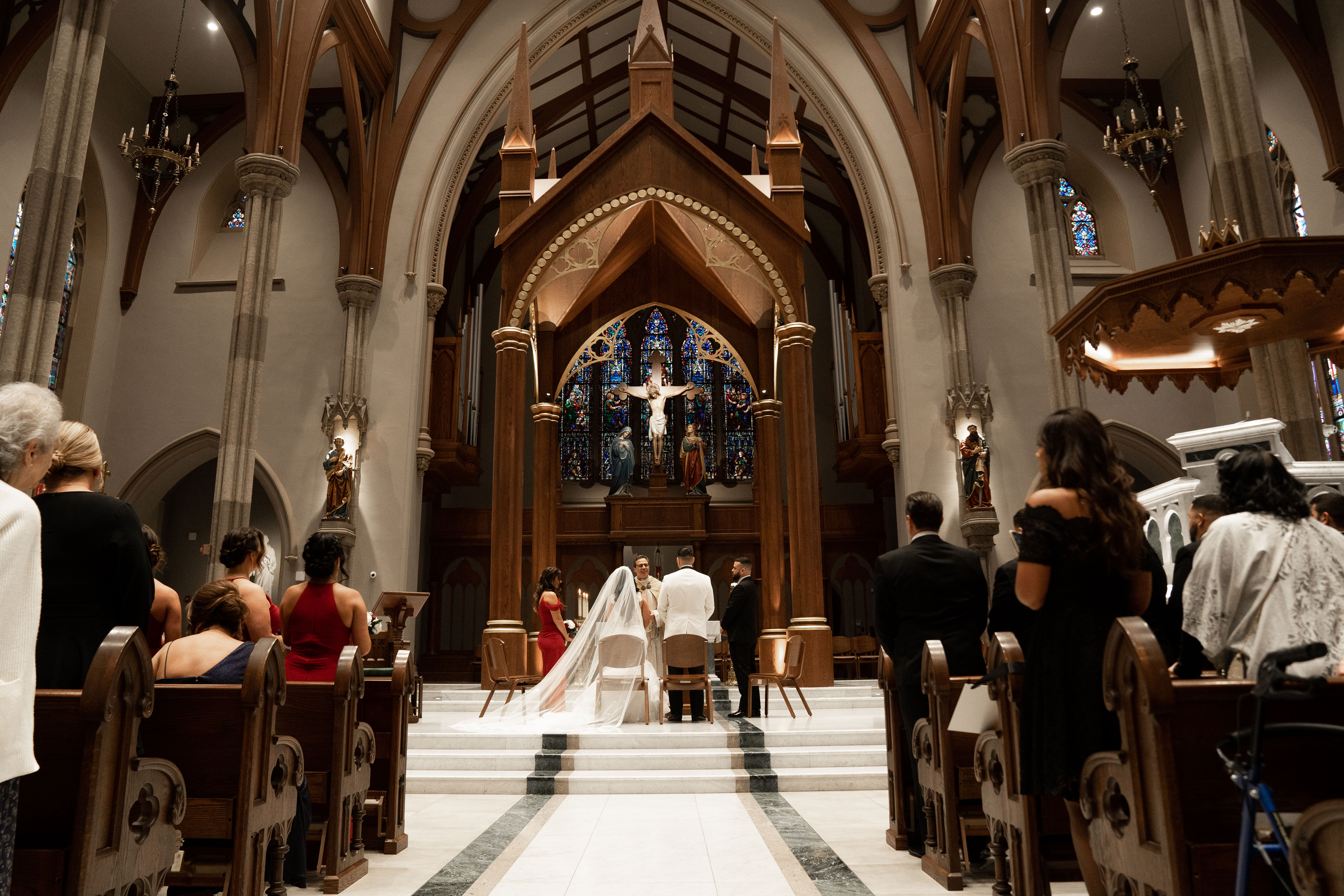 <meta name="description" content="Experience a memorable wedding couple photoshoot in New Jersey with our professional photography services. Our skilled photographers capture stunning images of you and your partner on your special day. Contact us to book your session today.">