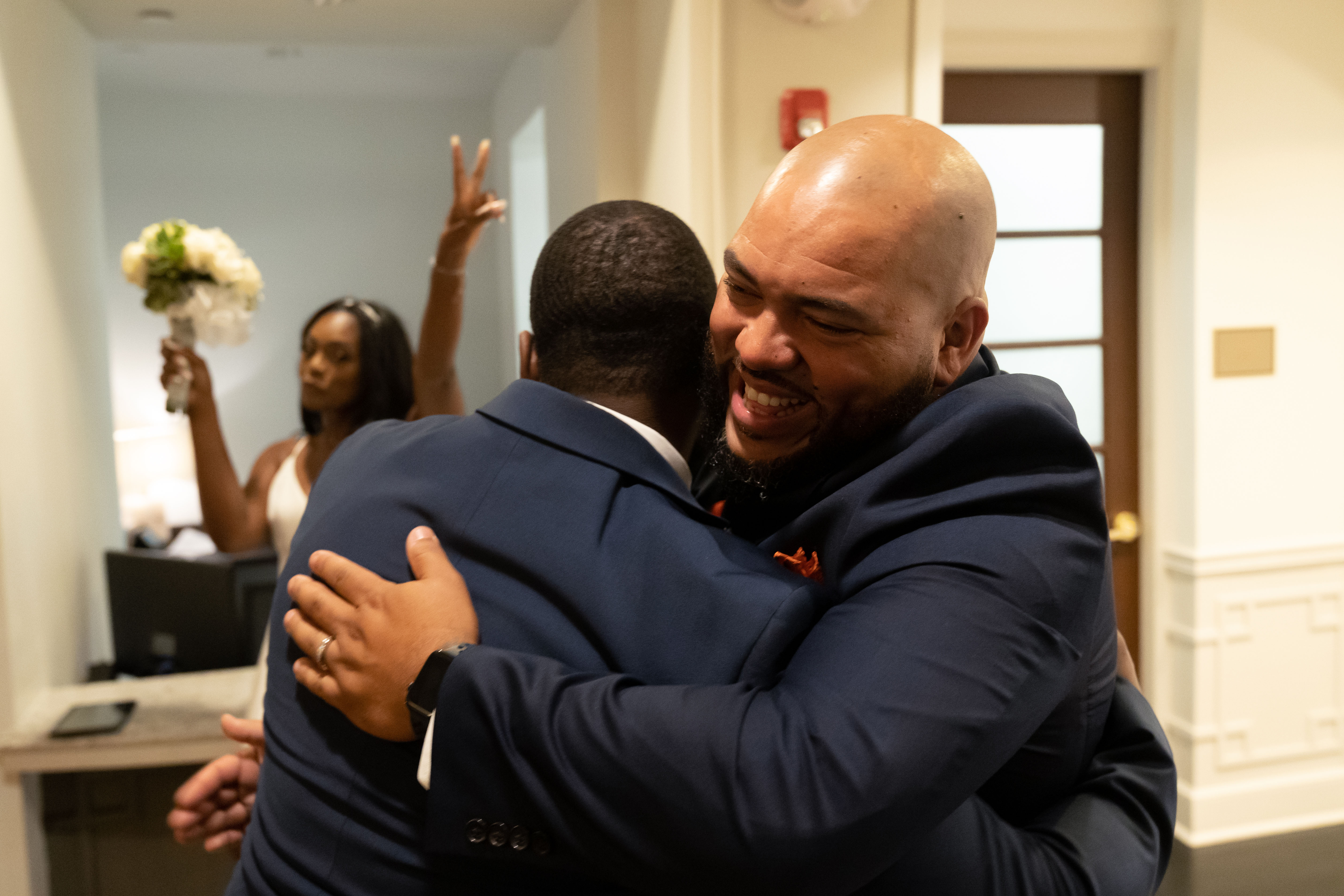 <meta name="description" content="Experience a memorable wedding couple photoshoot in New Jersey with our professional photography services. Our skilled photographers capture stunning images of you and your partner on your special day. Contact us to book your session today.">