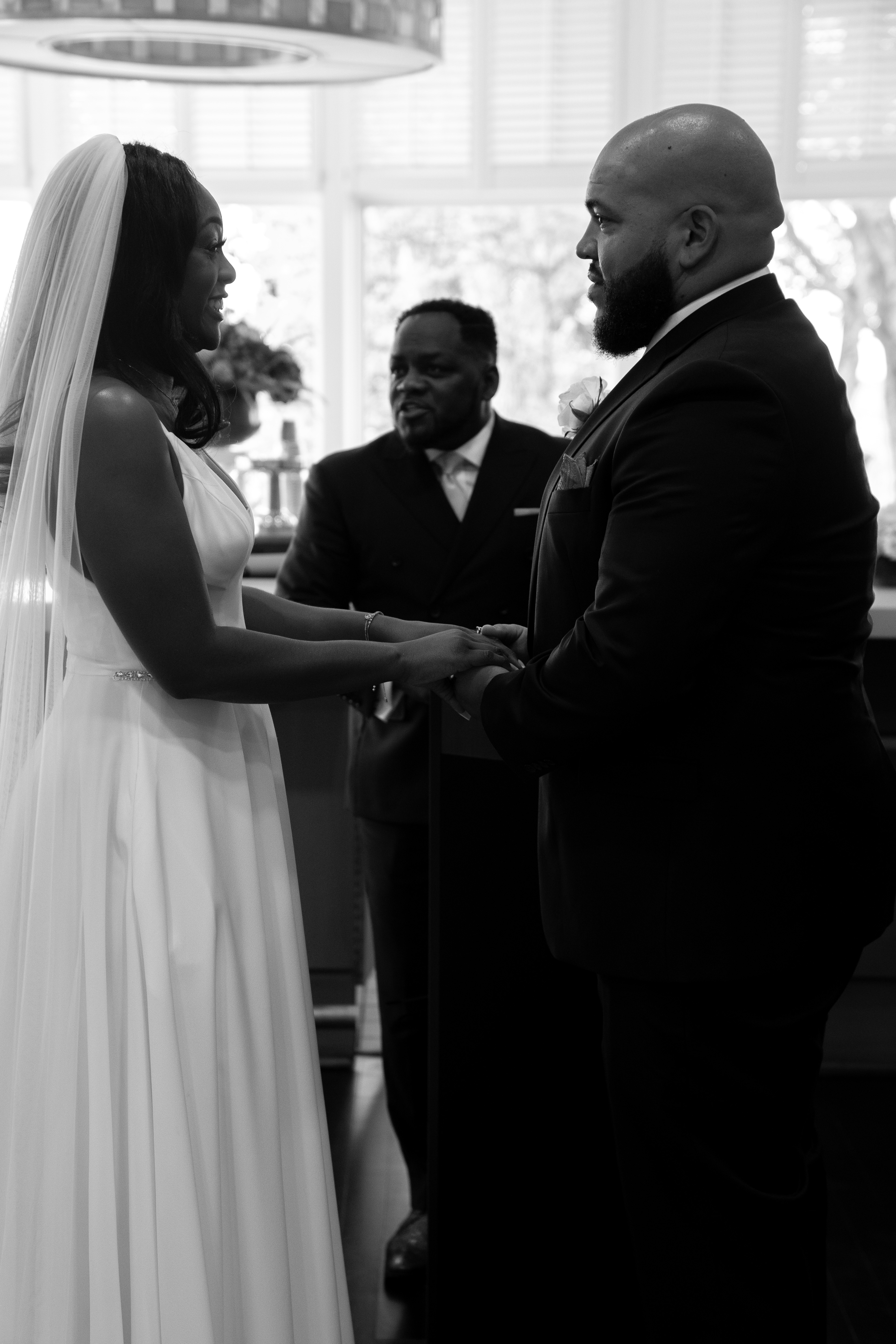 <meta name="description" content="Experience a memorable wedding couple photoshoot in New Jersey with our professional photography services. Our skilled photographers capture stunning images of you and your partner on your special day. Contact us to book your session today.">