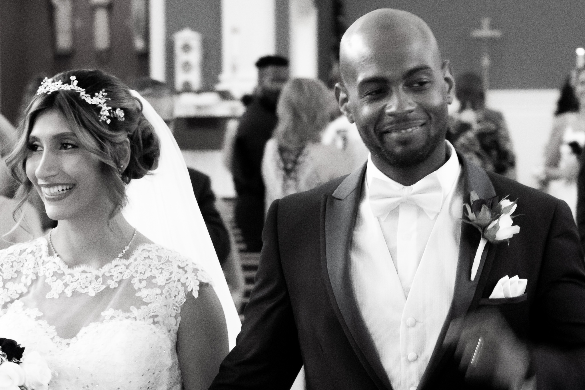 <meta name="description" content="Experience a memorable wedding couple photoshoot in New Jersey with our professional photography services. Our skilled photographers capture stunning images of you and your partner on your special day. Contact us to book your session today.">