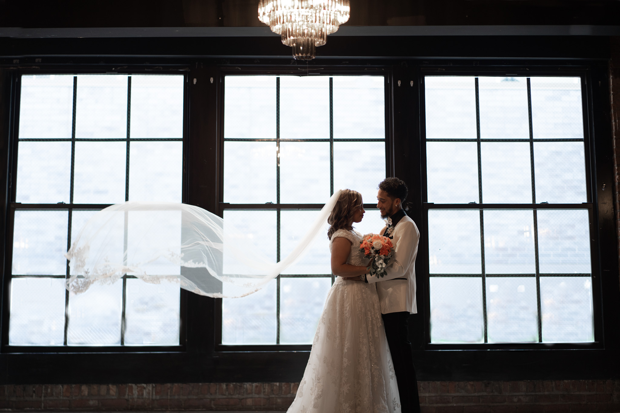 <meta name="description" content="Experience a memorable wedding couple photoshoot in New Jersey with our professional photography services. Our skilled photographers capture stunning images of you and your partner on your special day. Contact us to book your session today.">