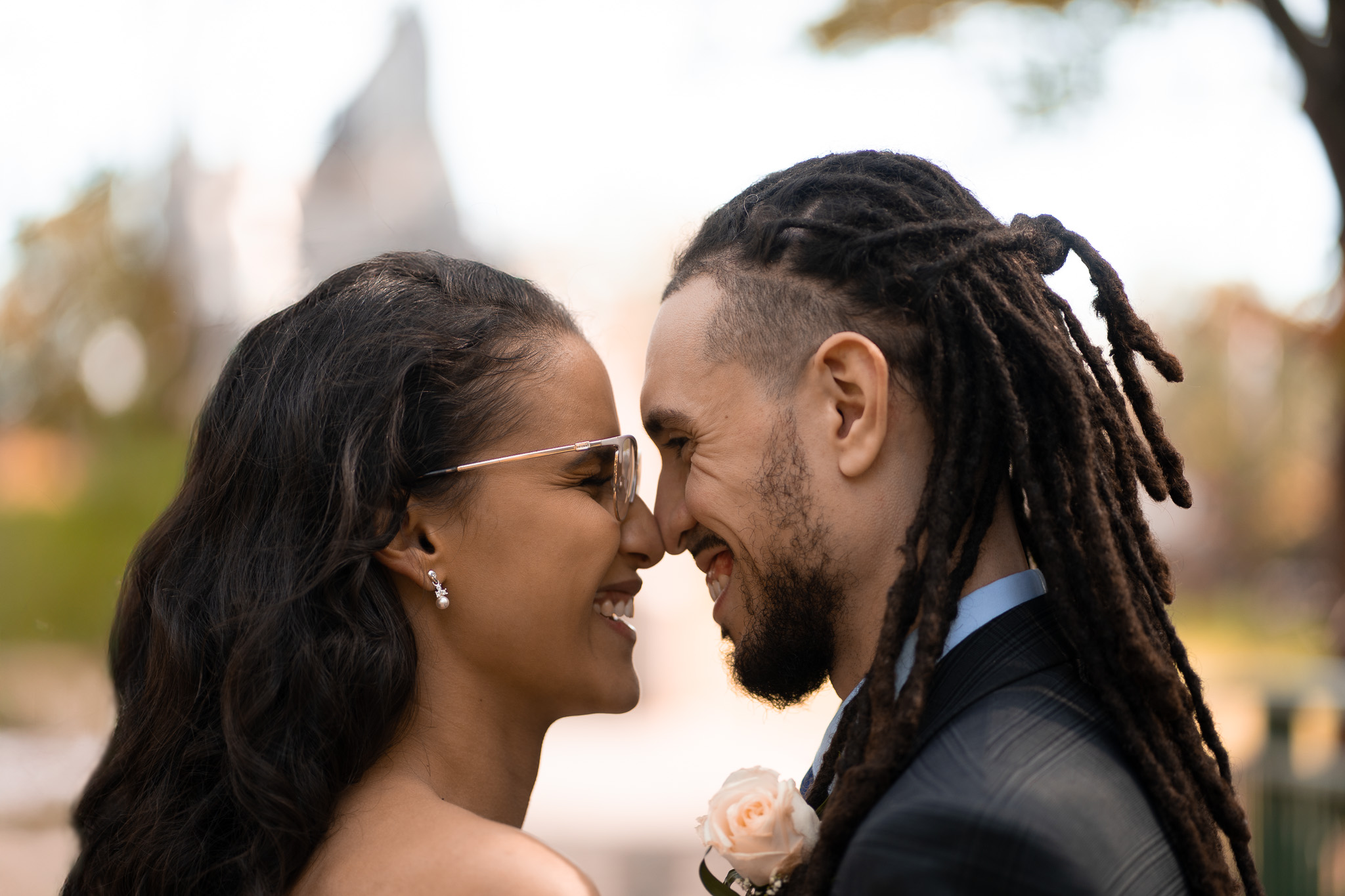 <title>Stylish Bridesmaid Pictures in New Jersey | Professional Wedding Photography</title>