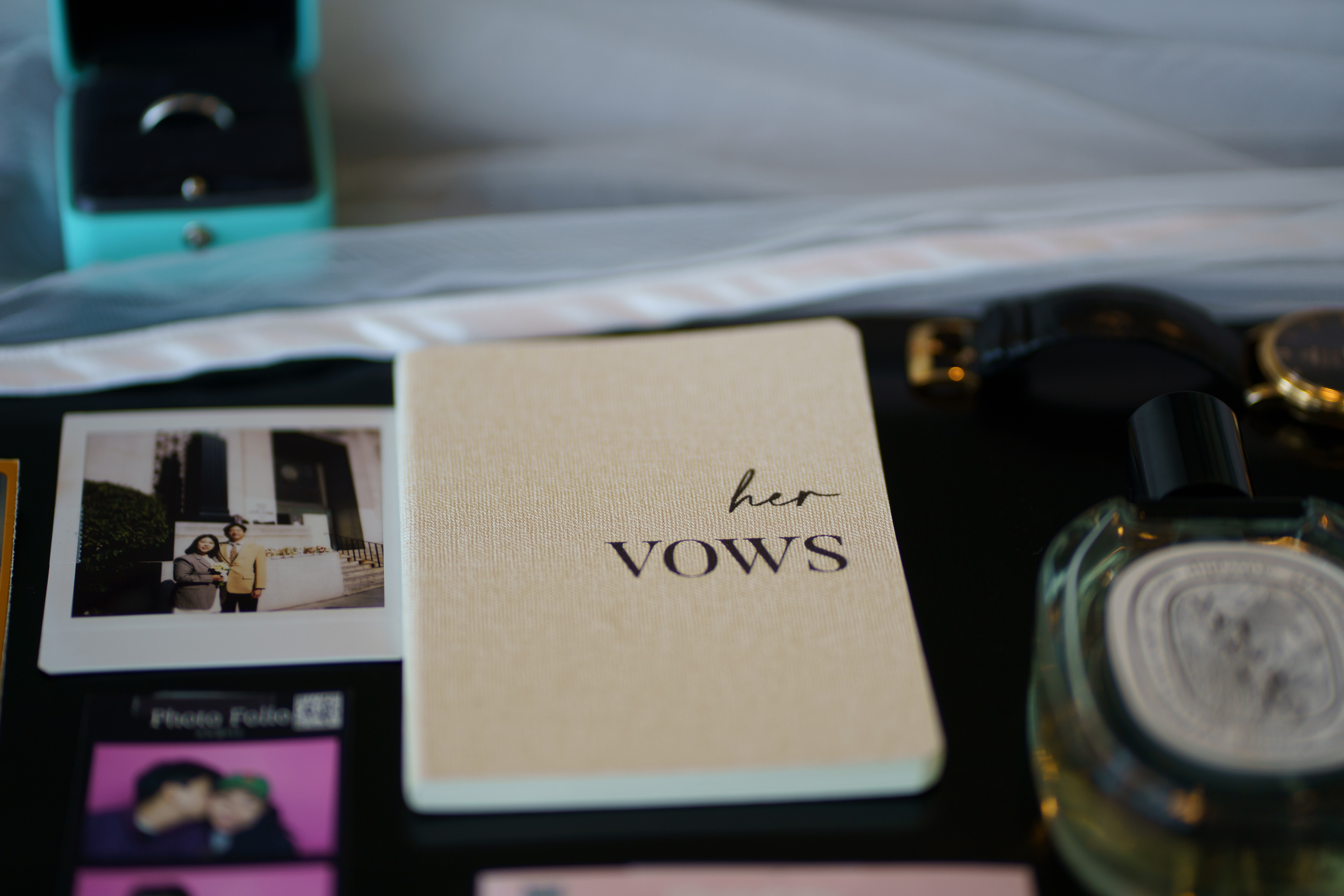 <meta name="description" content="Let our team of experienced photographers capture the magic of your first dance as a married couple in New Jersey. Contact us to schedule your wedding photography session and relive the unforgettable moments of your special day.">