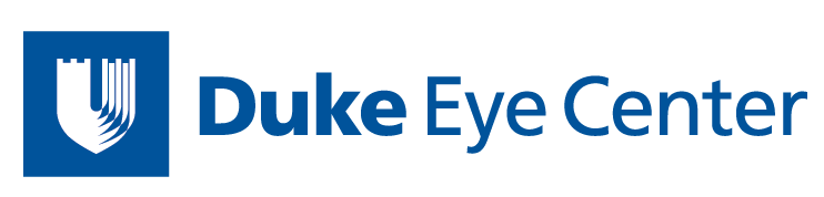 Duke Eye Center Logo