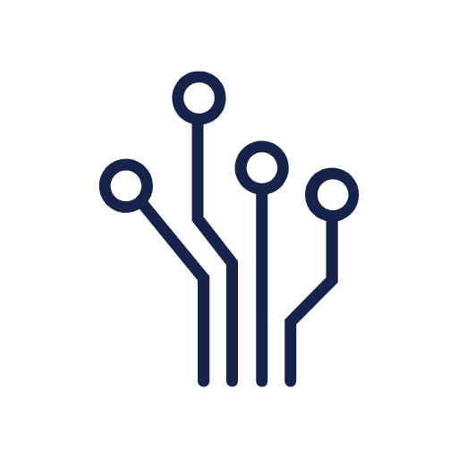 Technology Icon