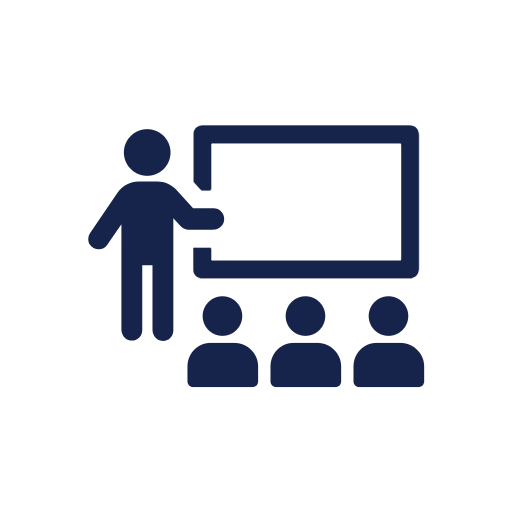 Training Icon