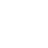 Up Arrow Icon