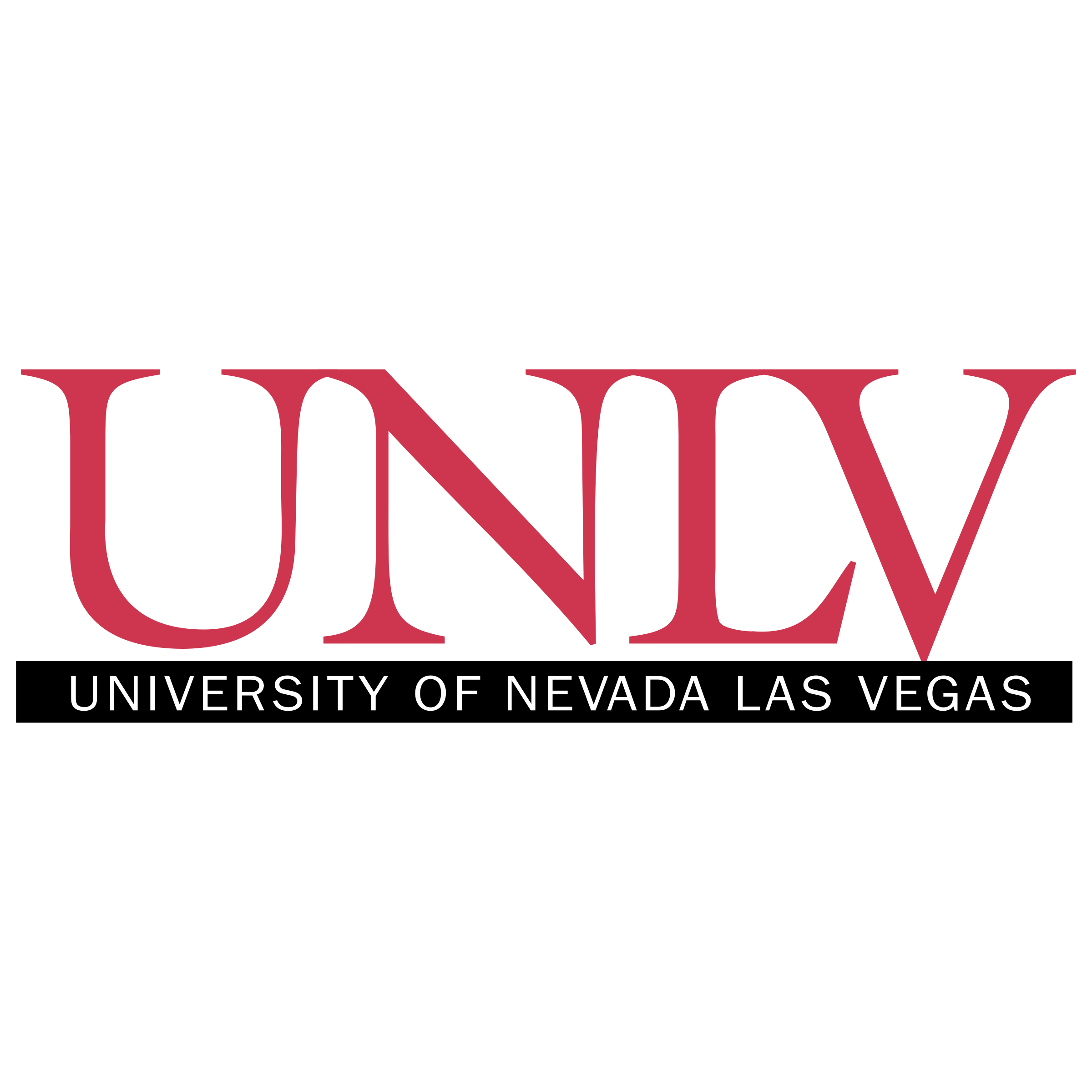 UNLV Student Recreation and Wellness Center