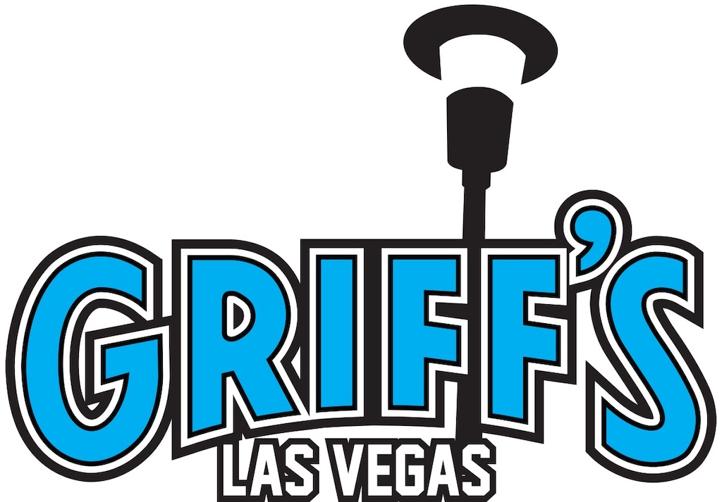 Griff's Bar & Billiards Las Vegas