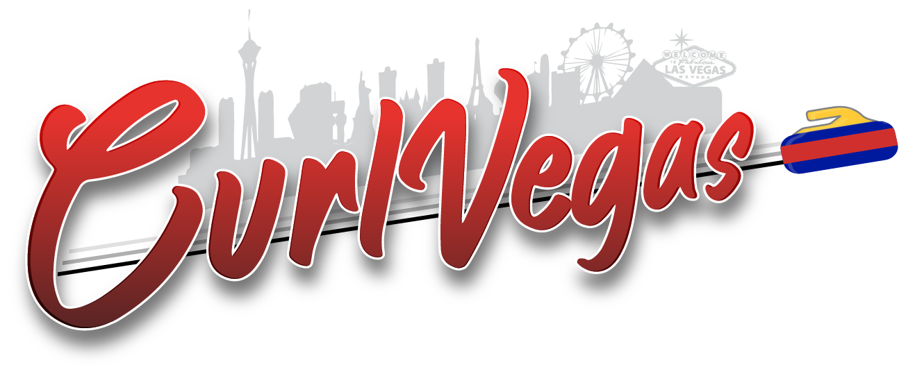 CurlVegas