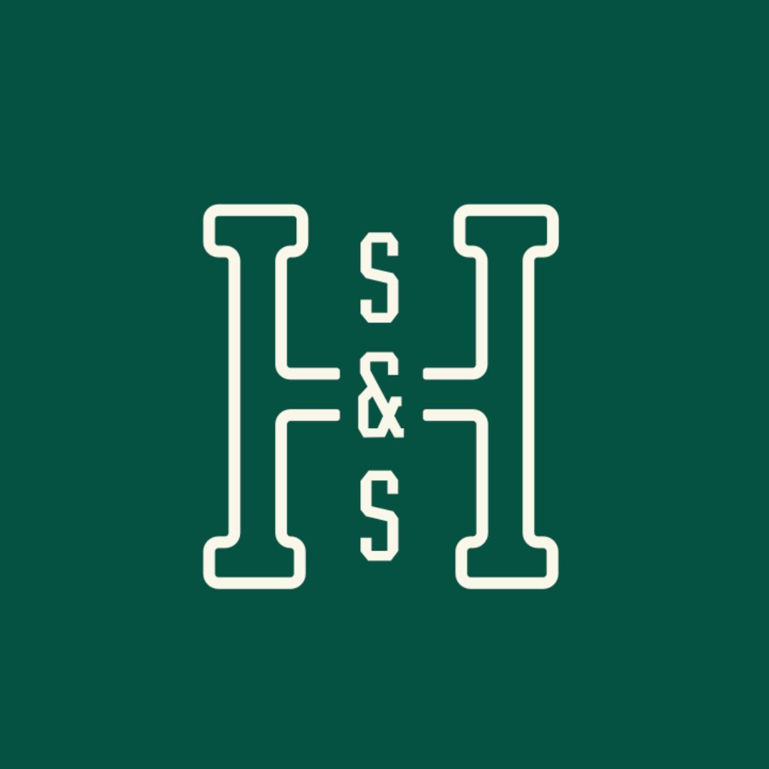 Henderson Sport and Social