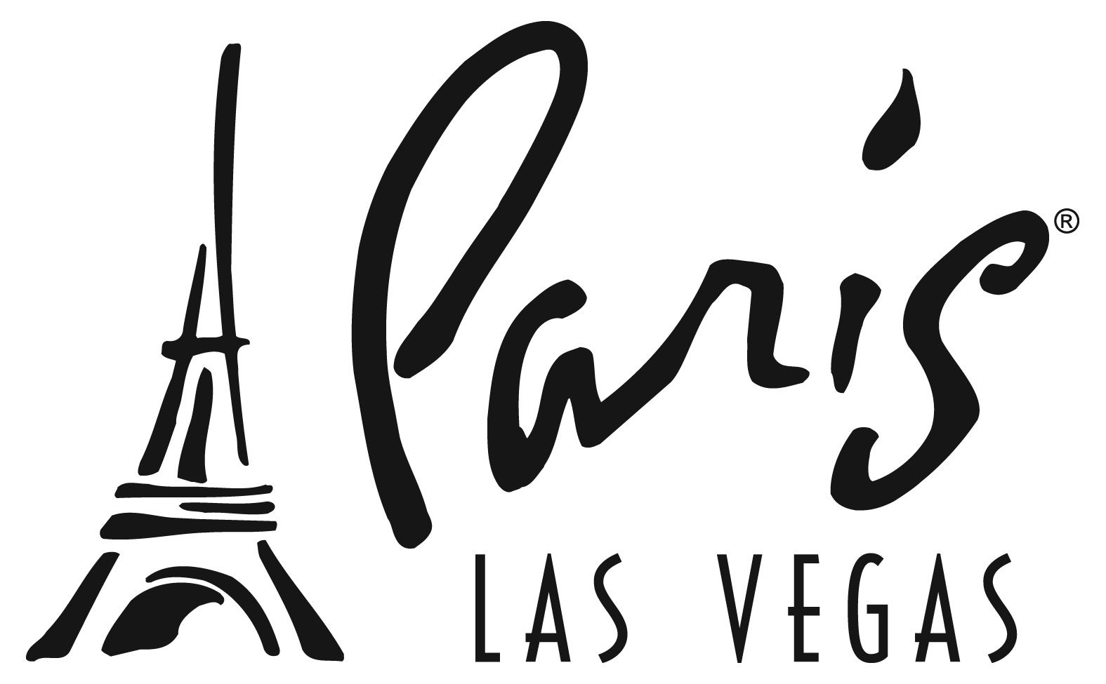 Paris Las Vegas