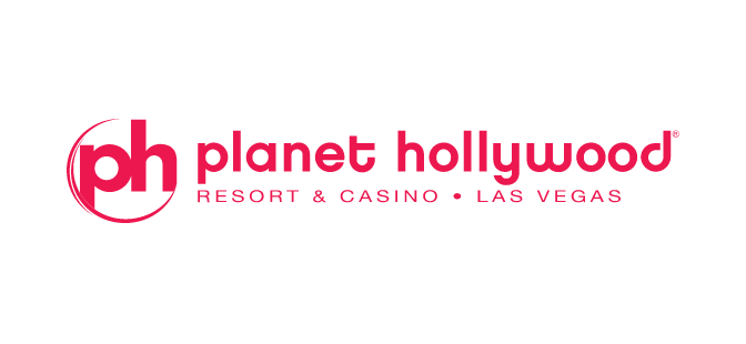 Planet Hollywood