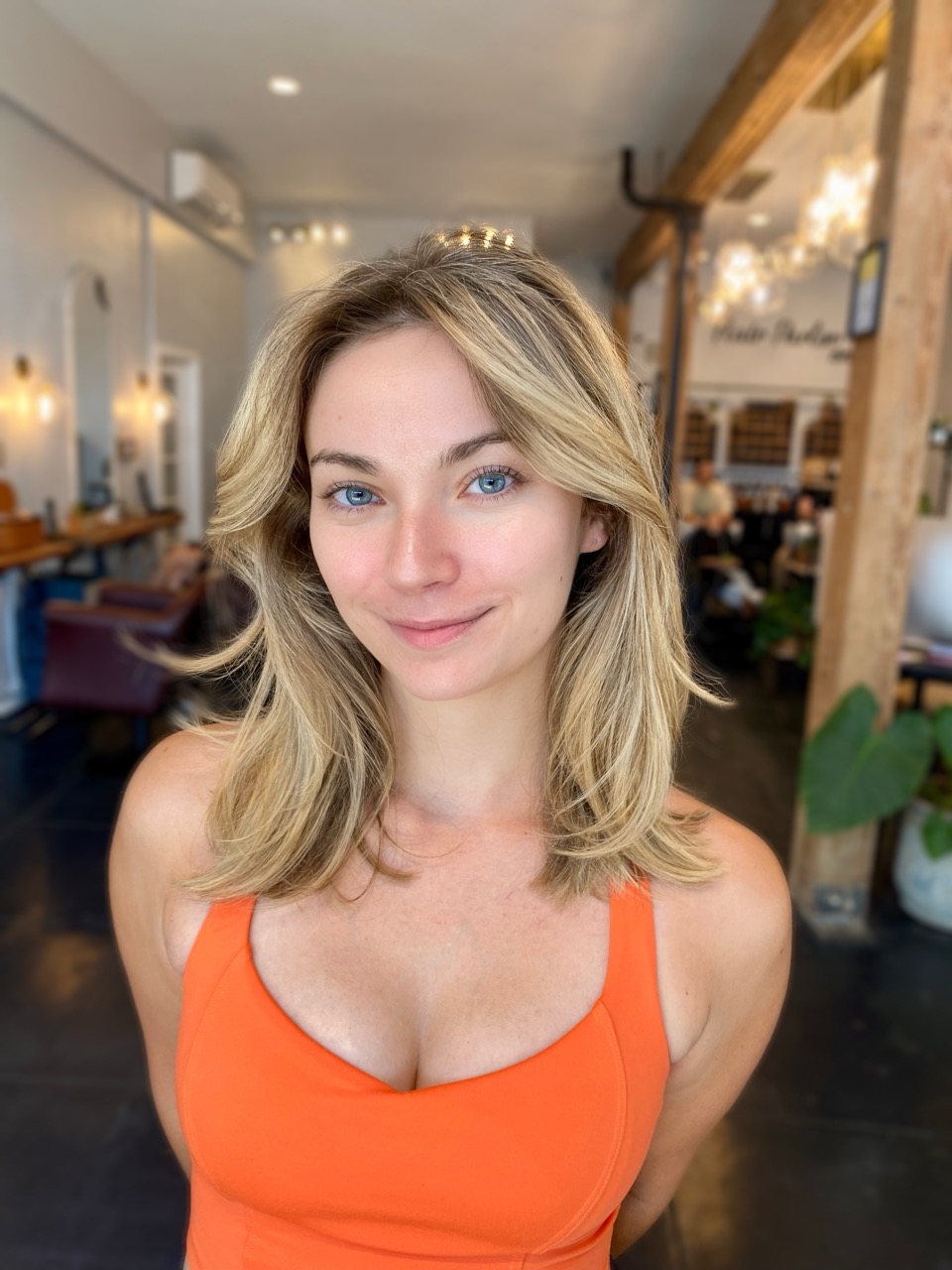 SE 16 