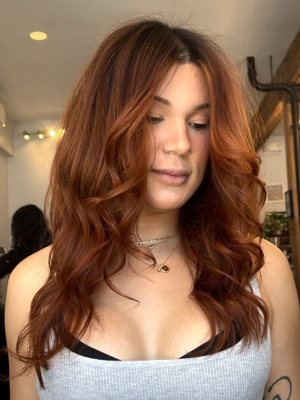 JC 19