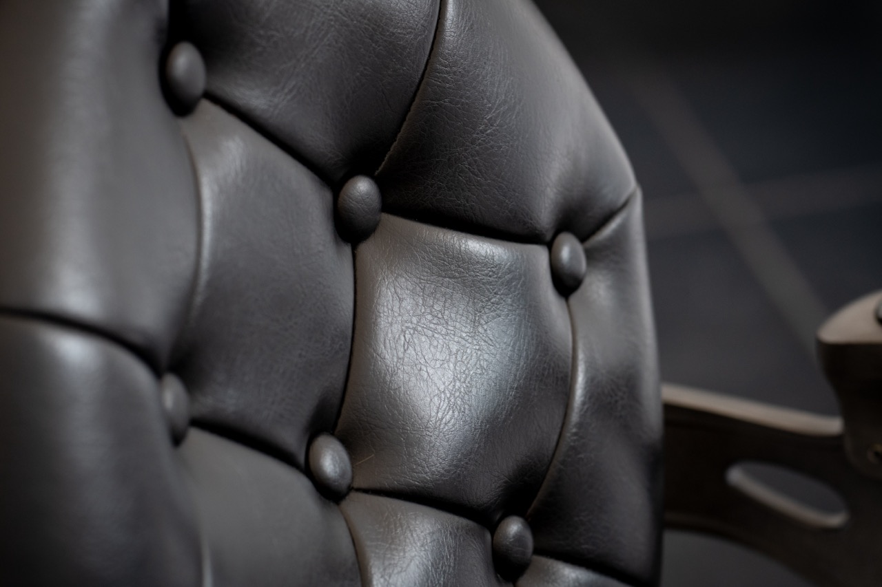 Chair Details
