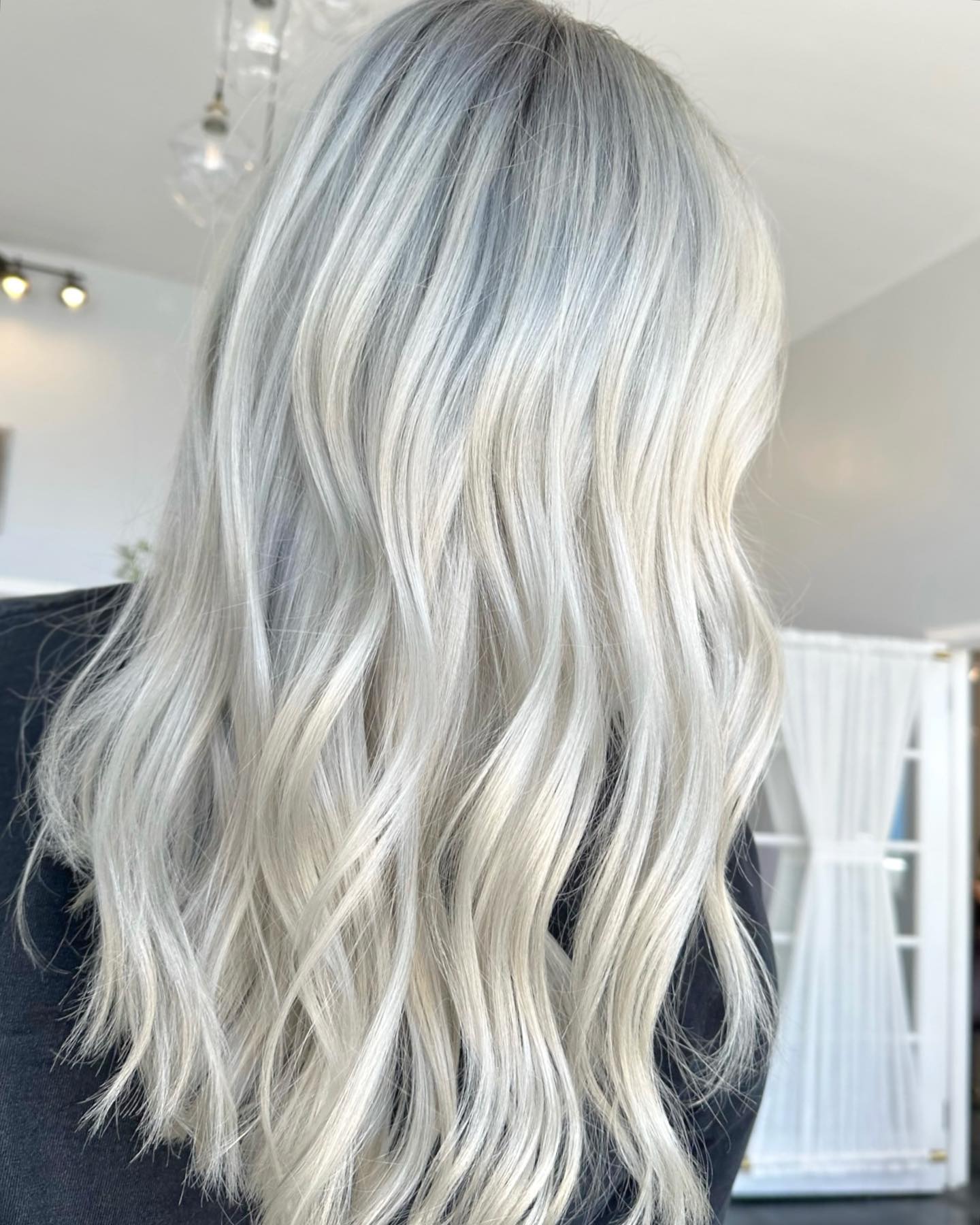 platinum toner 2