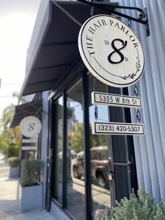 Come visit us and see inside.